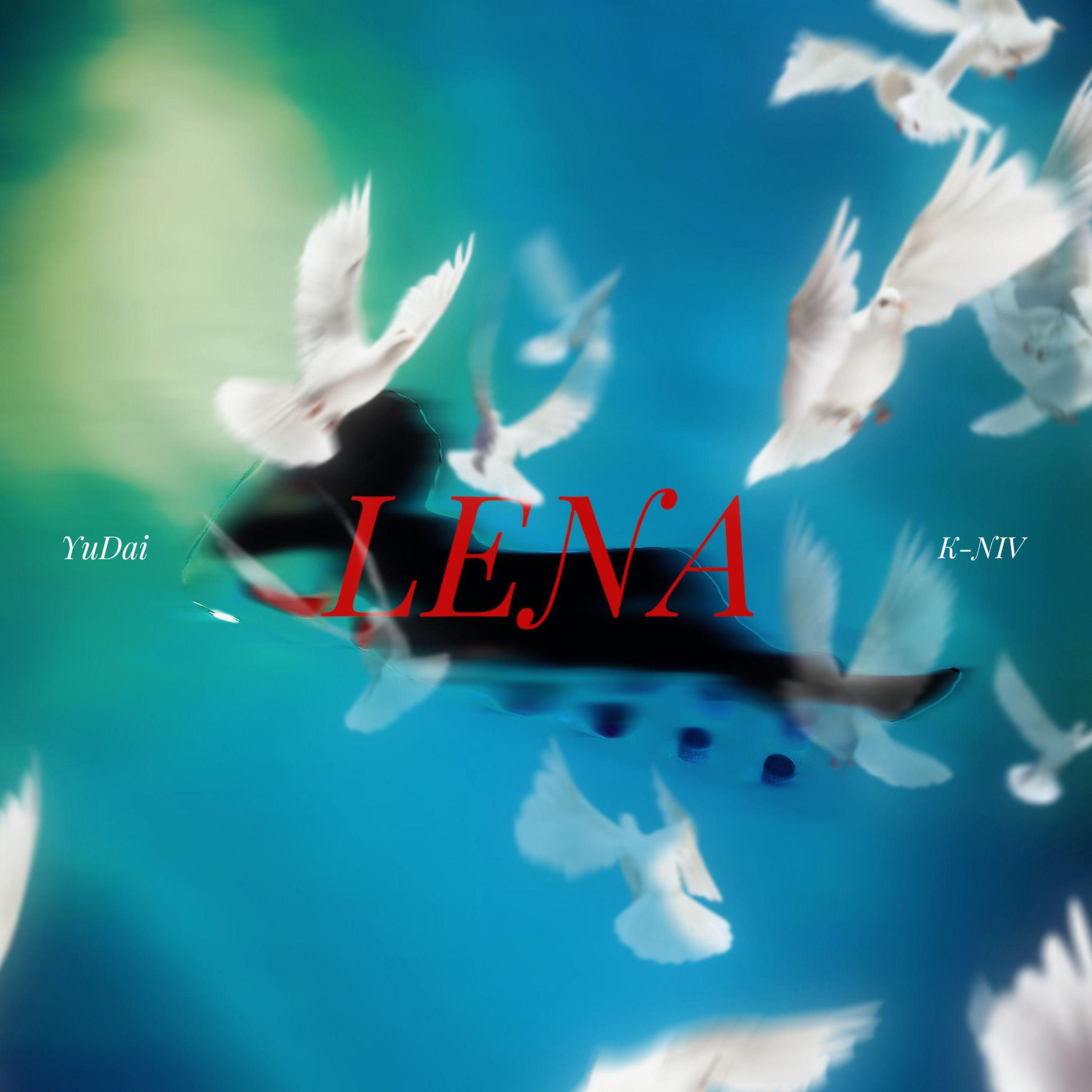 Yudai