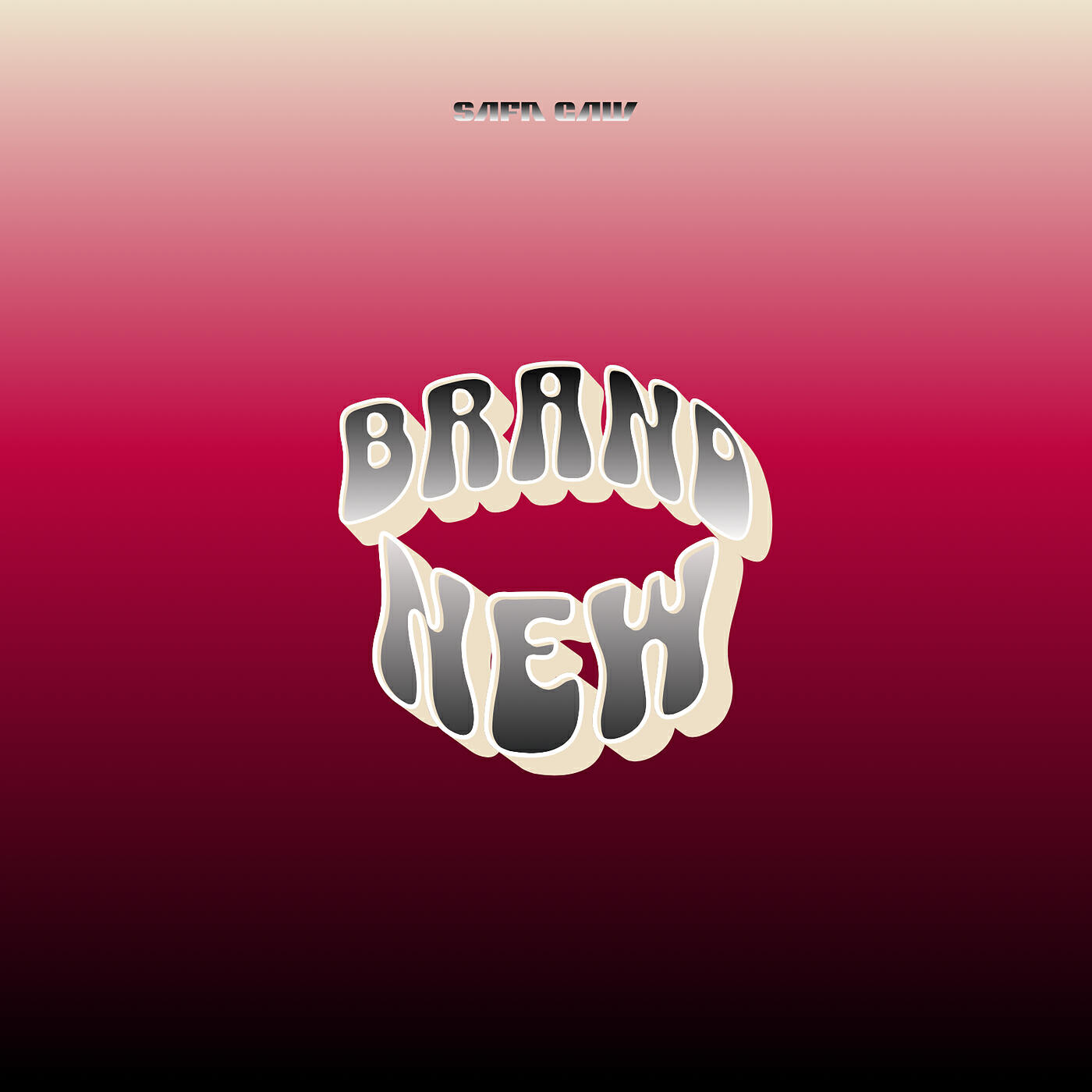 Релиз Brand New