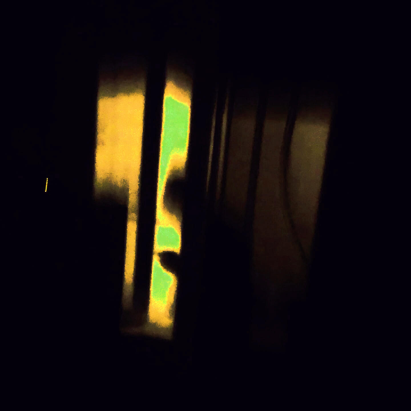 Релиз Последний вариант