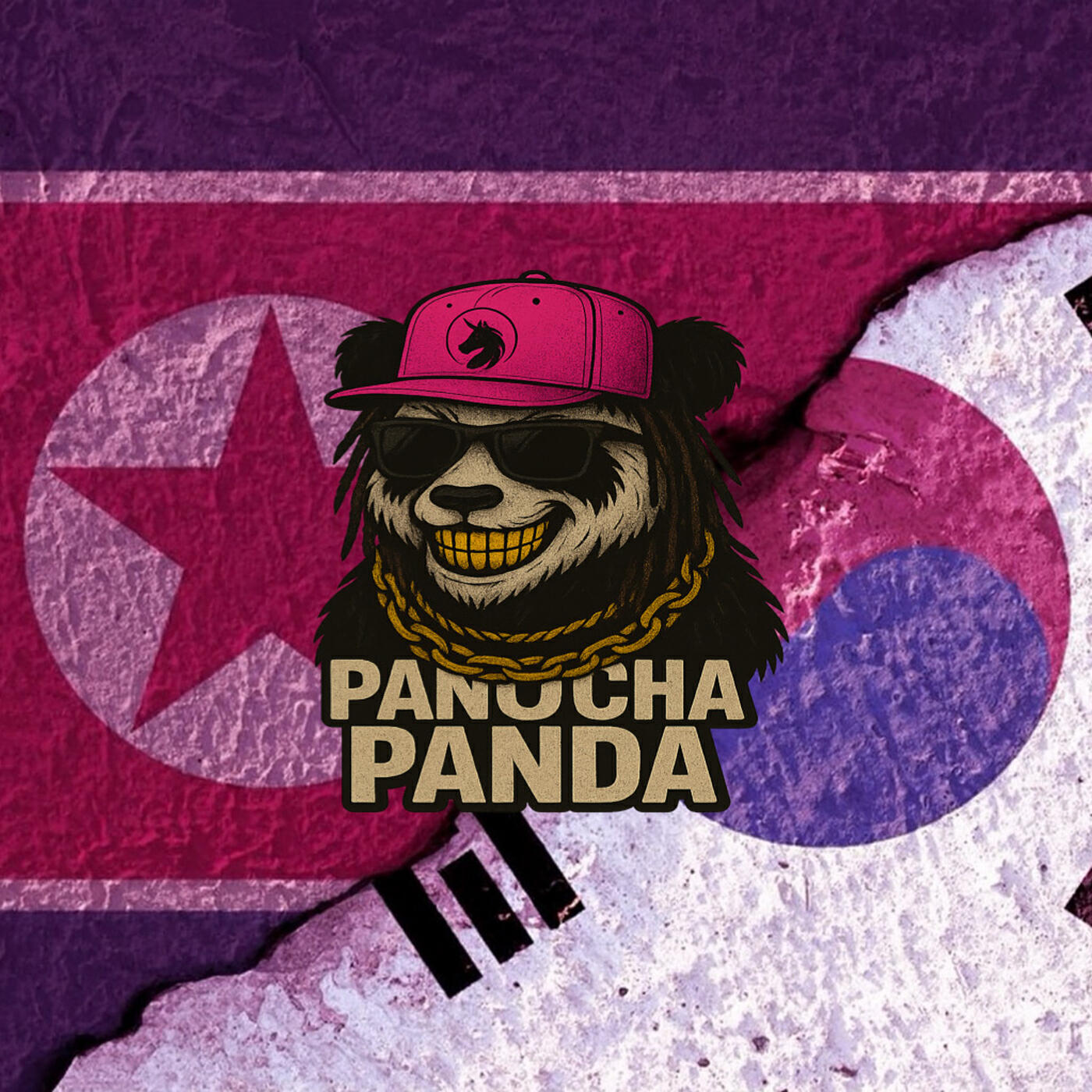 Релиз 벌새