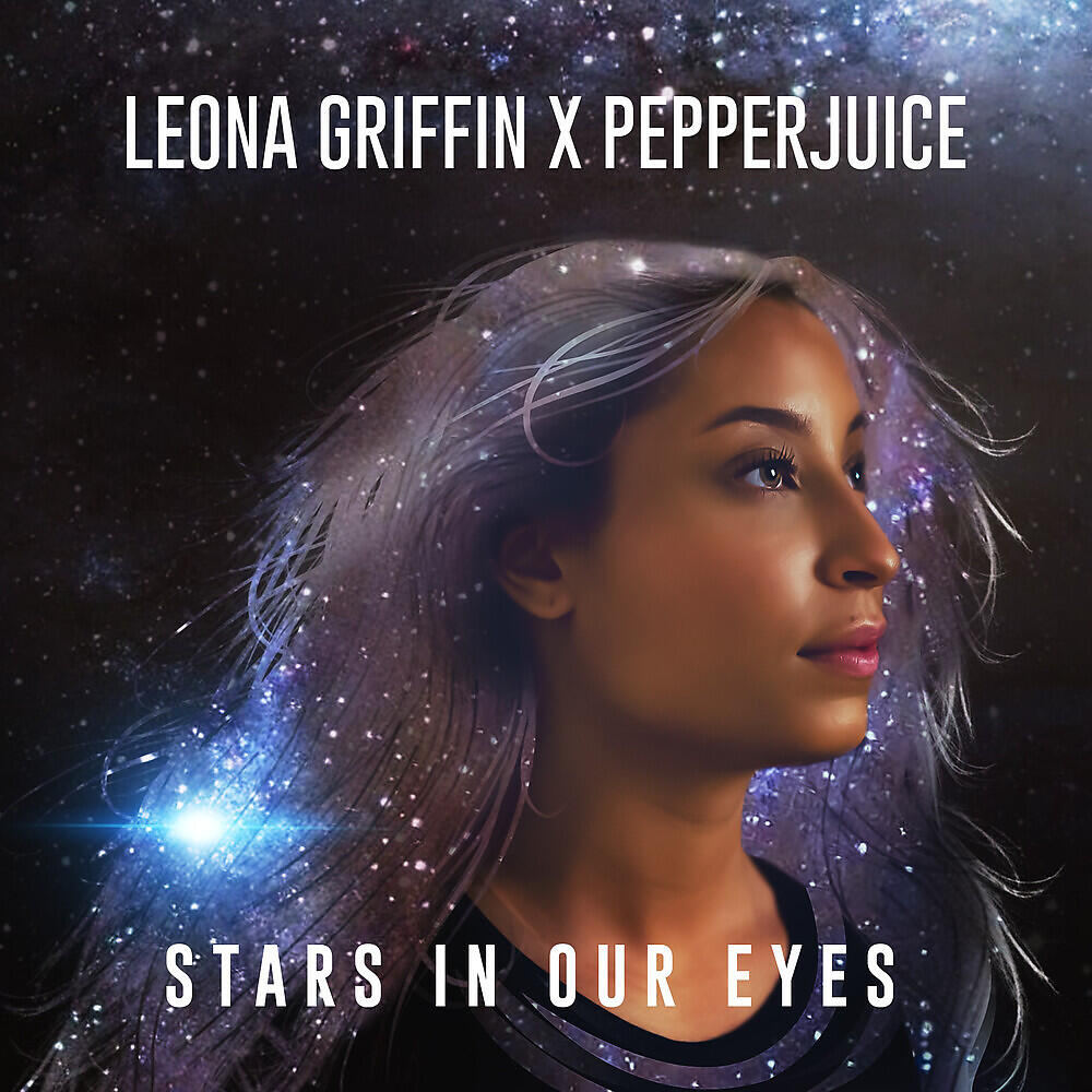 Релиз Stars In Our Eyes