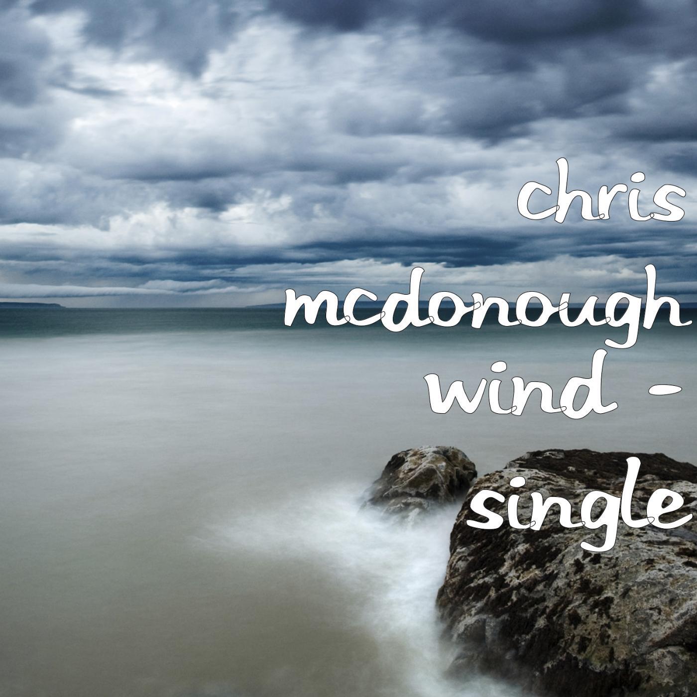 Релиз Wind