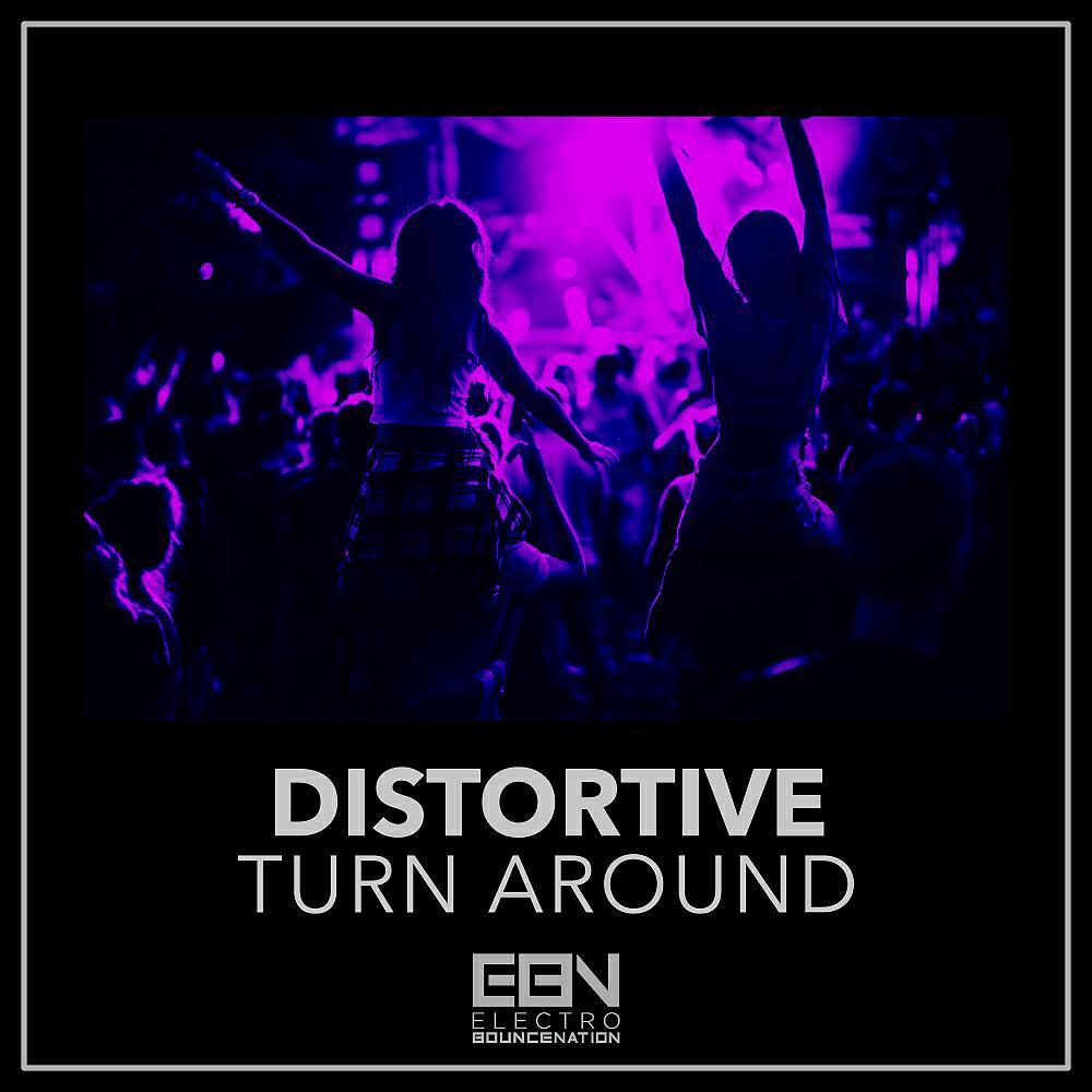Distortive