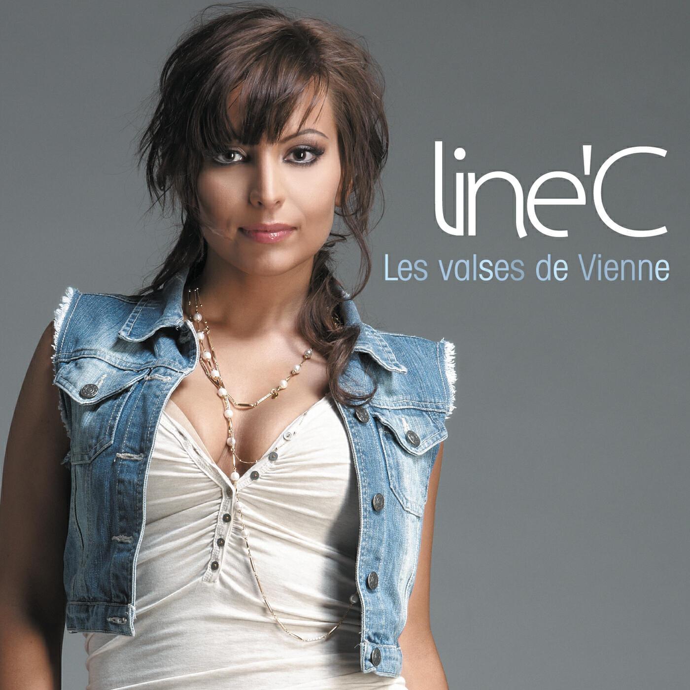 Line'C