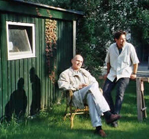 Lunz все песни в mp3