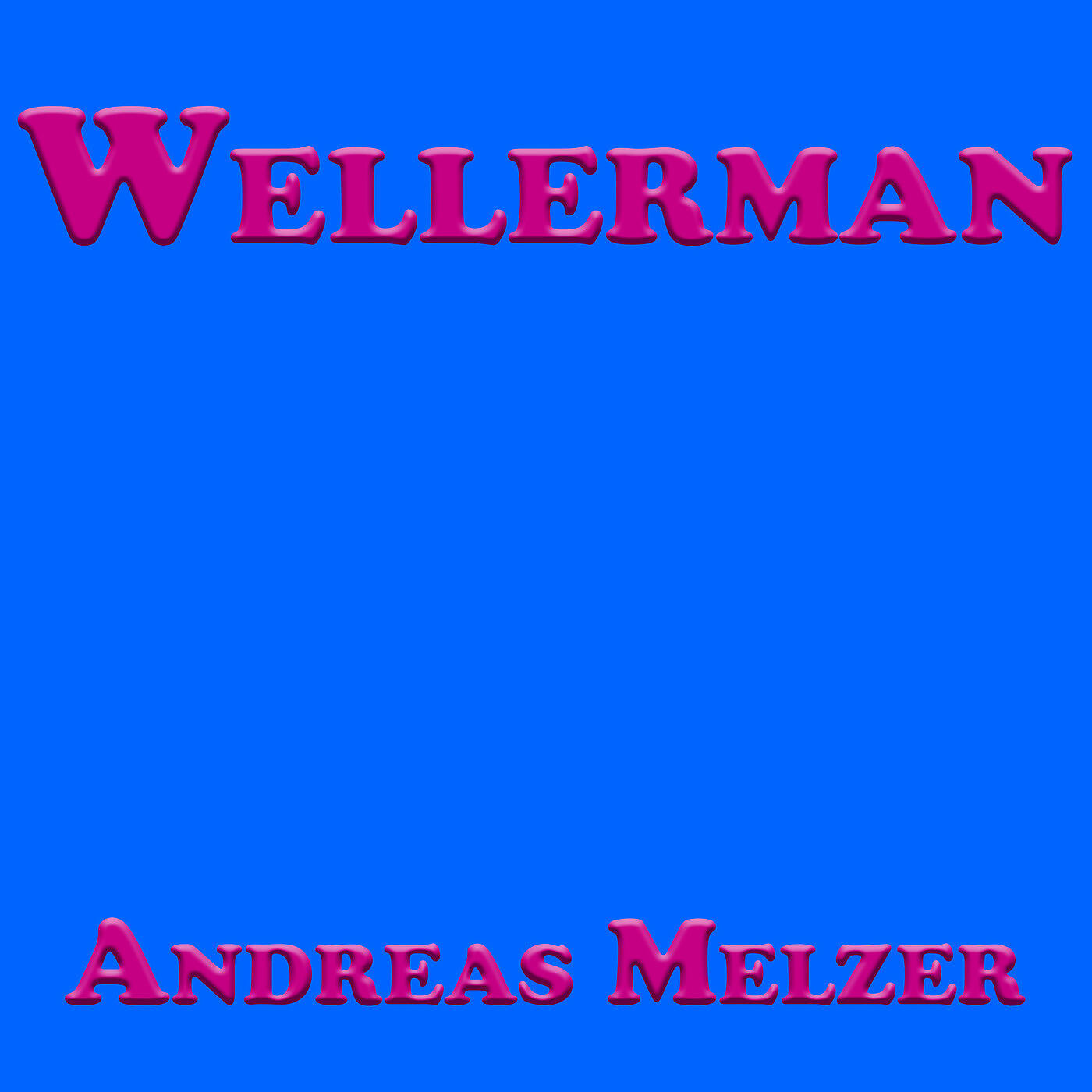 Релиз Wellerman