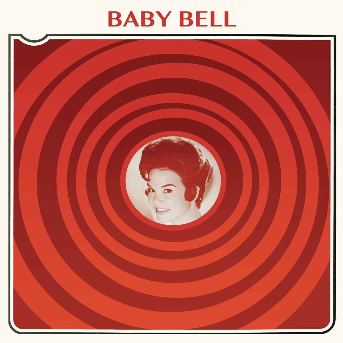 Релиз Baby Bell