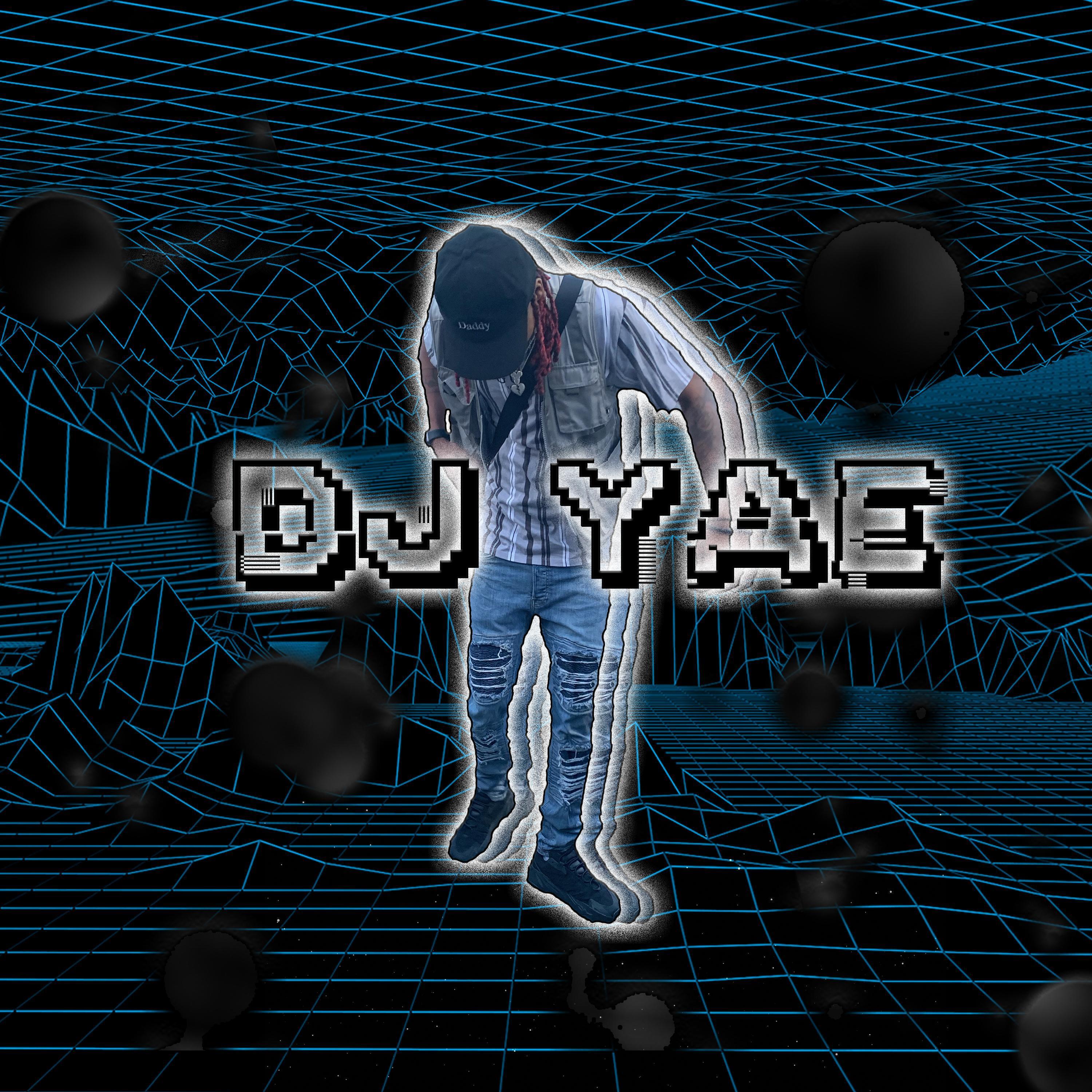 Релиз I Am DJ Yae