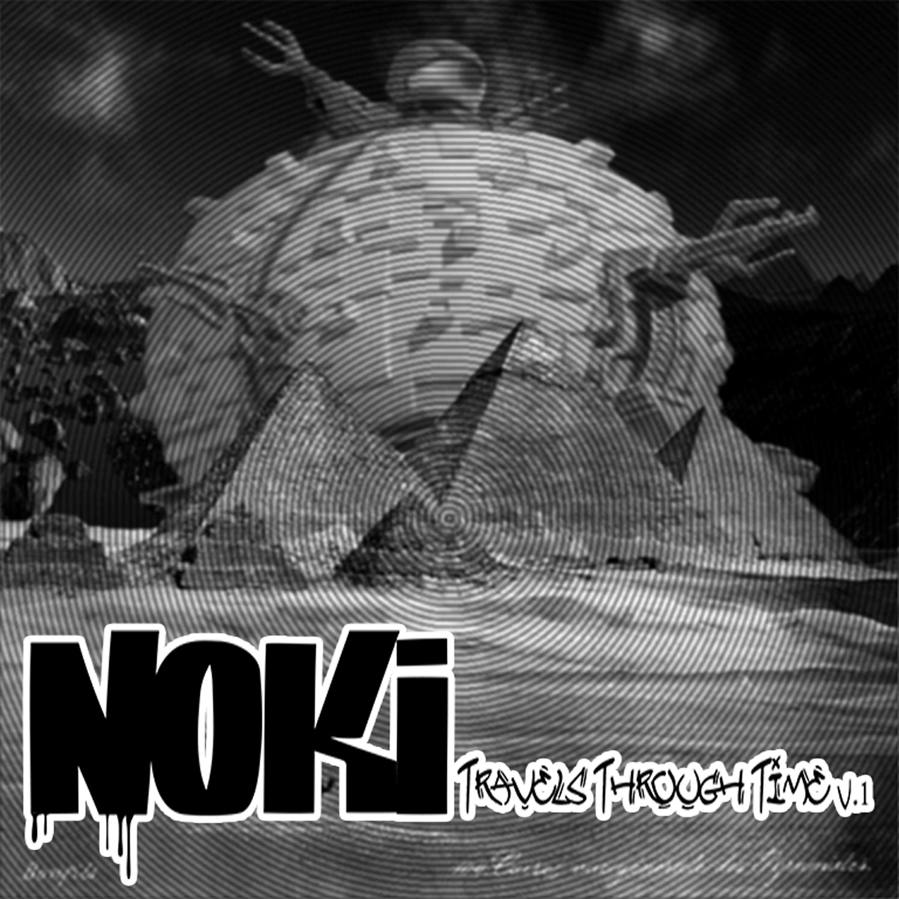 Скачать песню Noki, Ariano, T.R.3 - One (feat. Ariano & T.R.3) бесплатно в MP3 для Android и iOS
