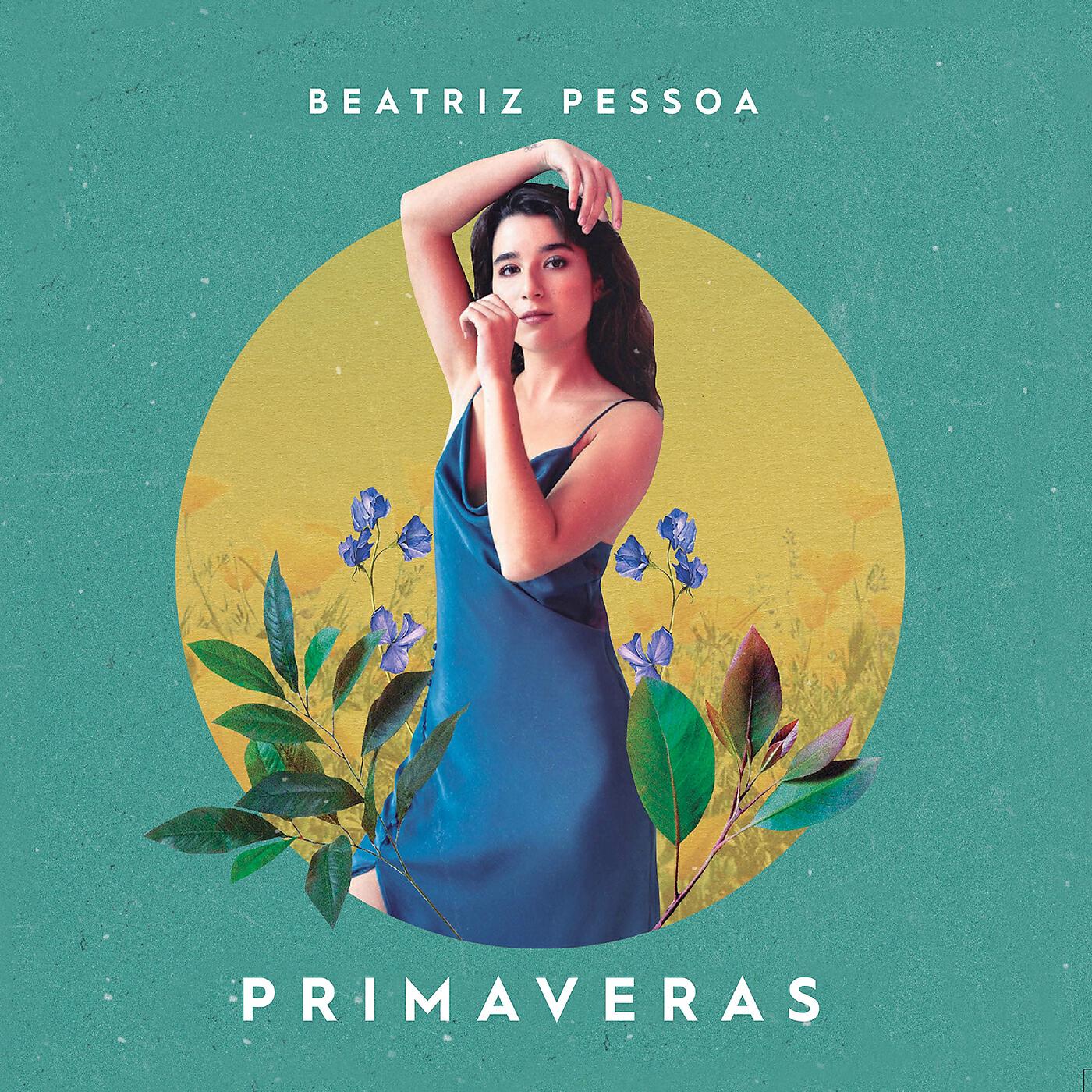 Релиз Primaveras