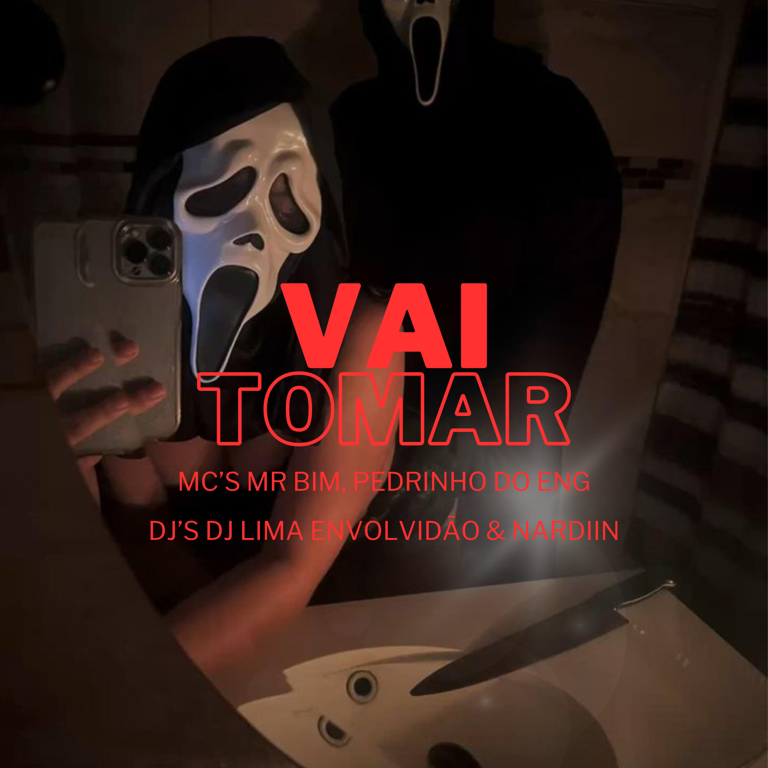 Скачать песню dj nardiin, DJ LIMA ENVOLVIDÃO, mc pedrin do engenha, Mc Mr. Bim - Vai Tomar бесплатно в MP3 для Android и iOS