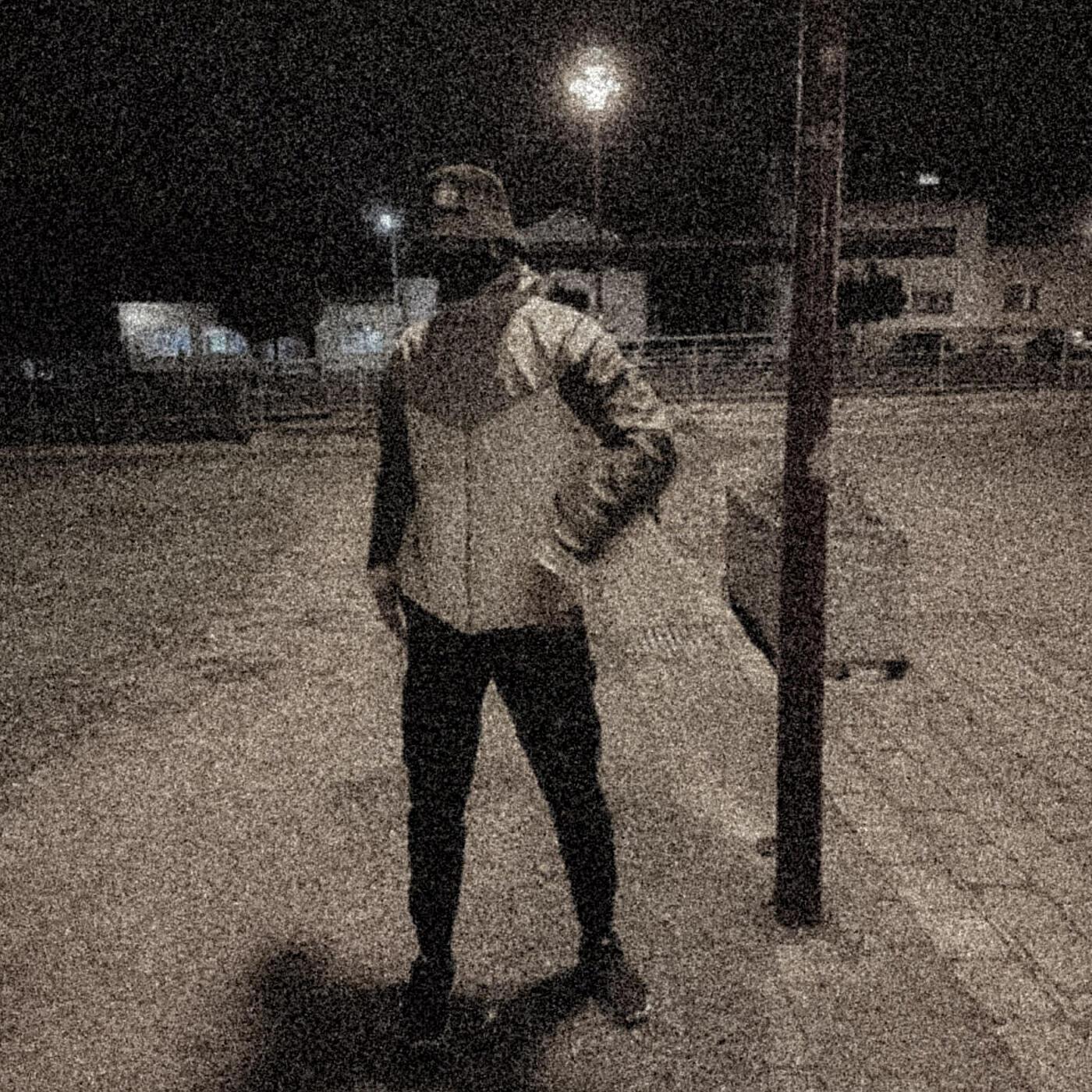 Beringar