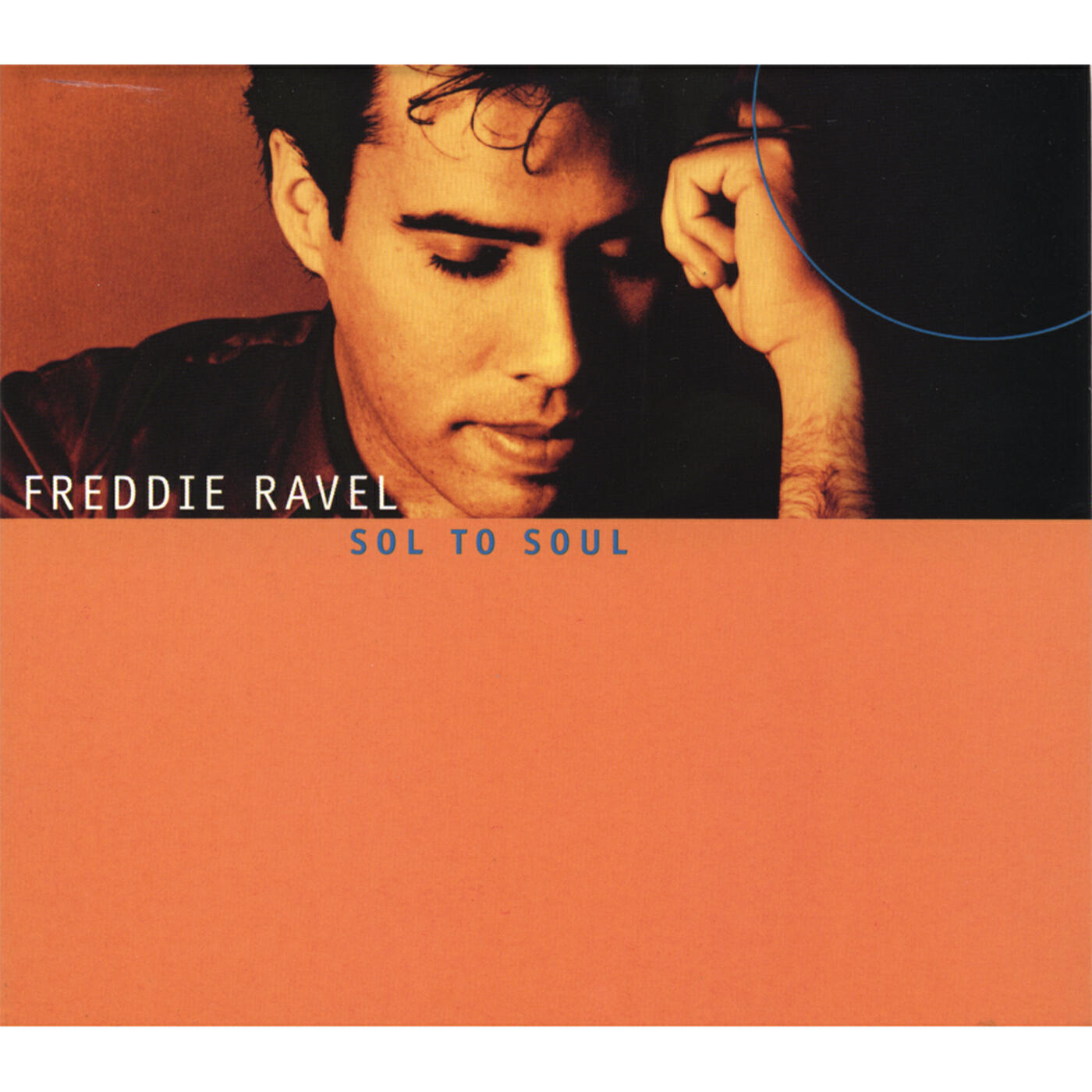 Релиз Sol to Soul