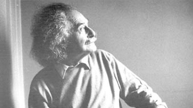 Sven-Eric Johanson