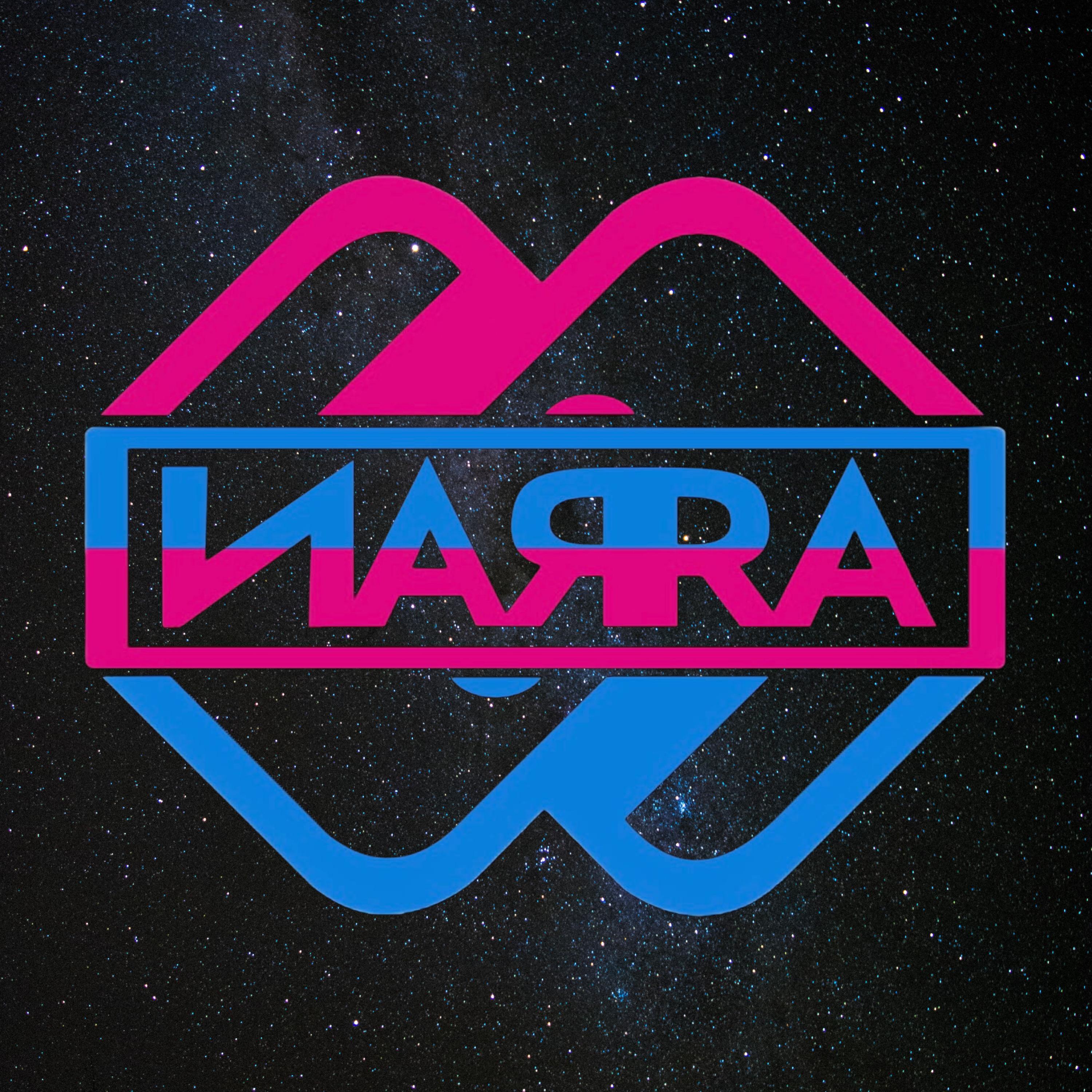 Narra