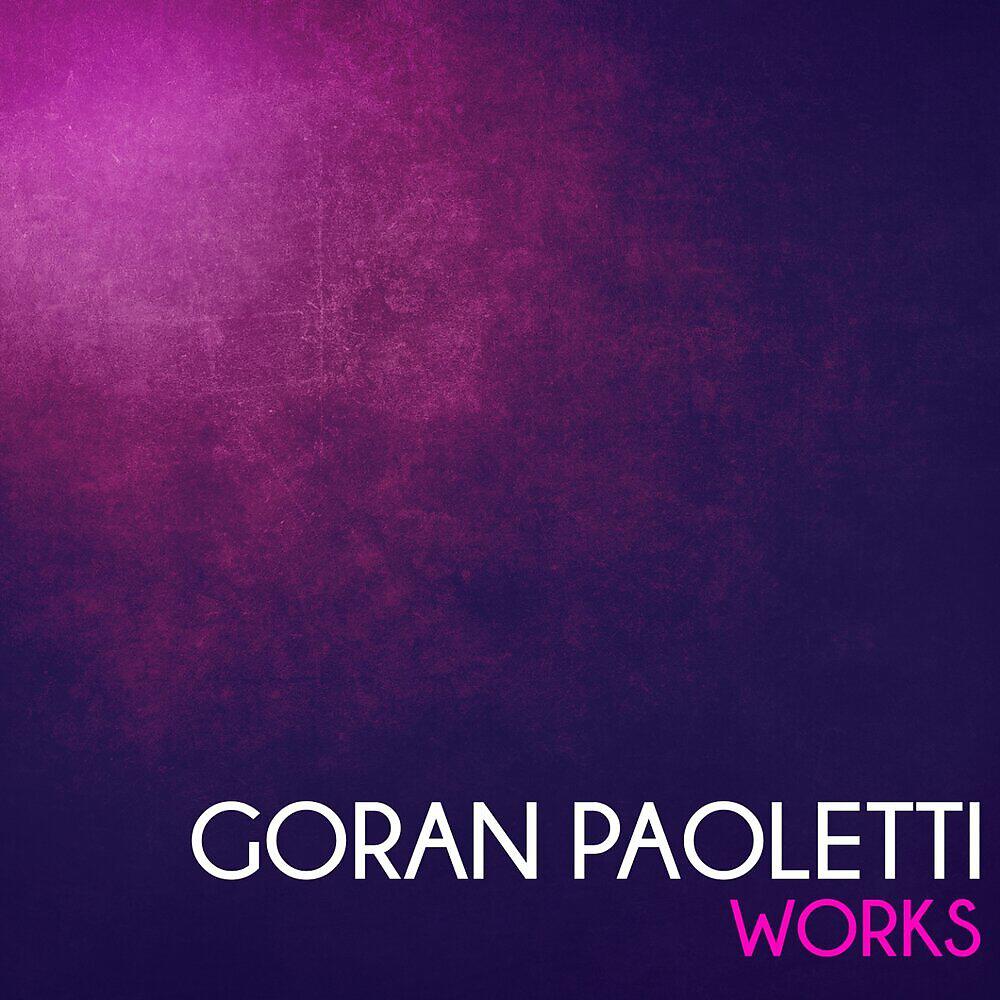 Goran Paoletti