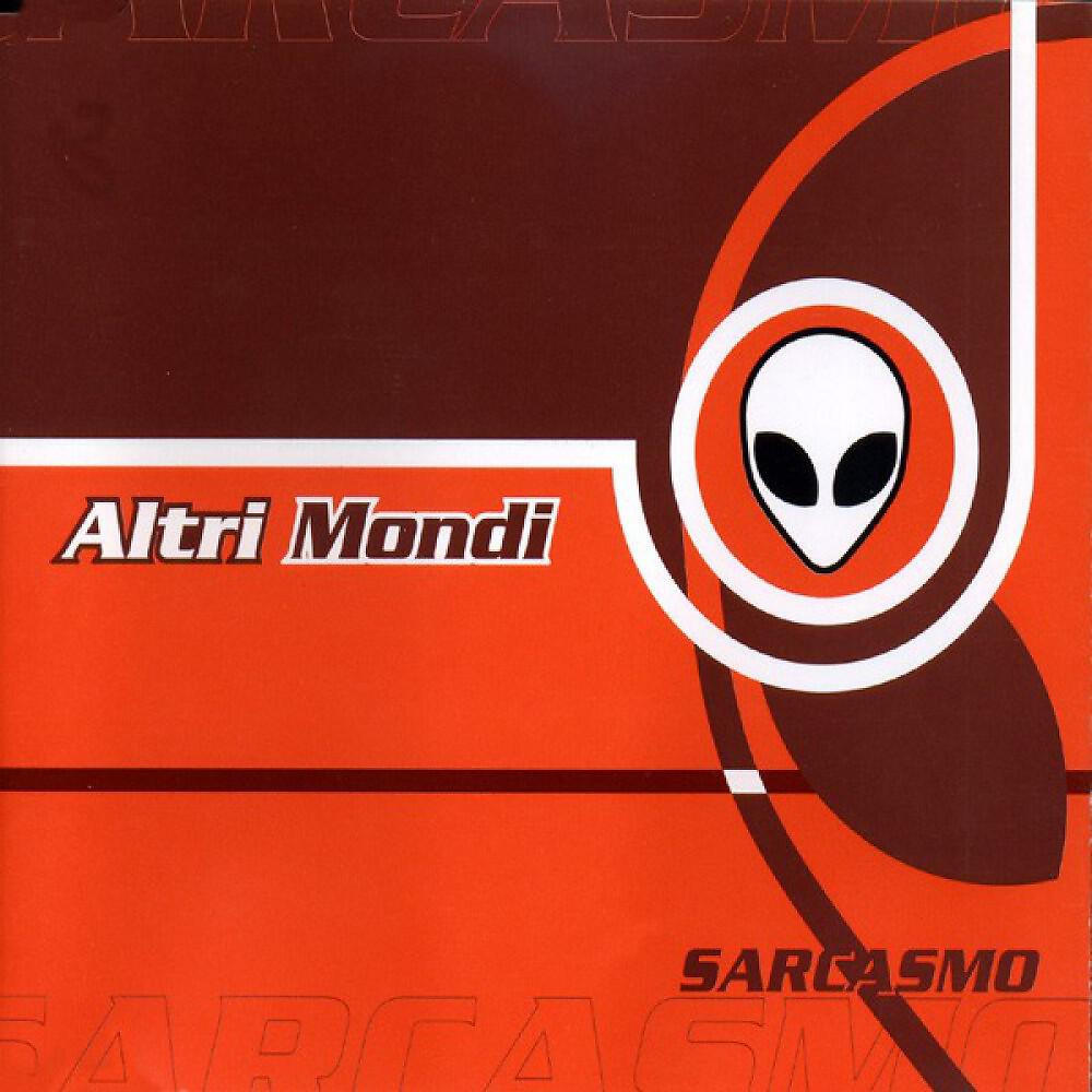 Altri Mondi