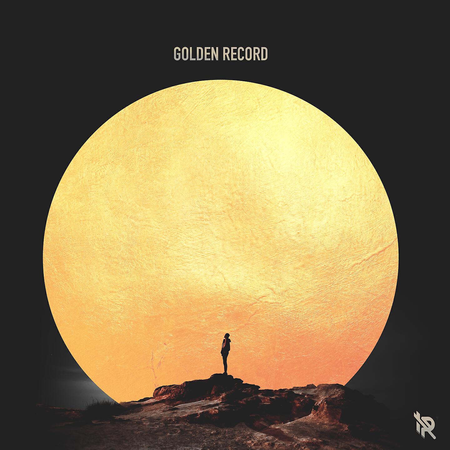 Релиз Golden Record