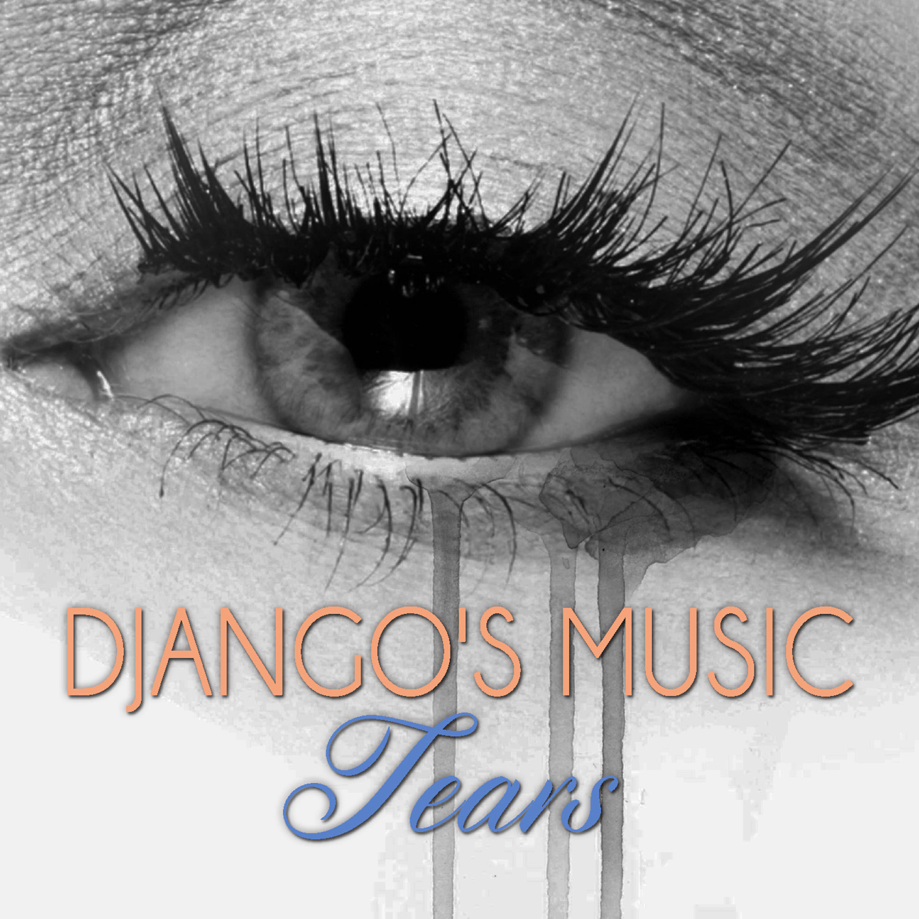 Релиз Tears