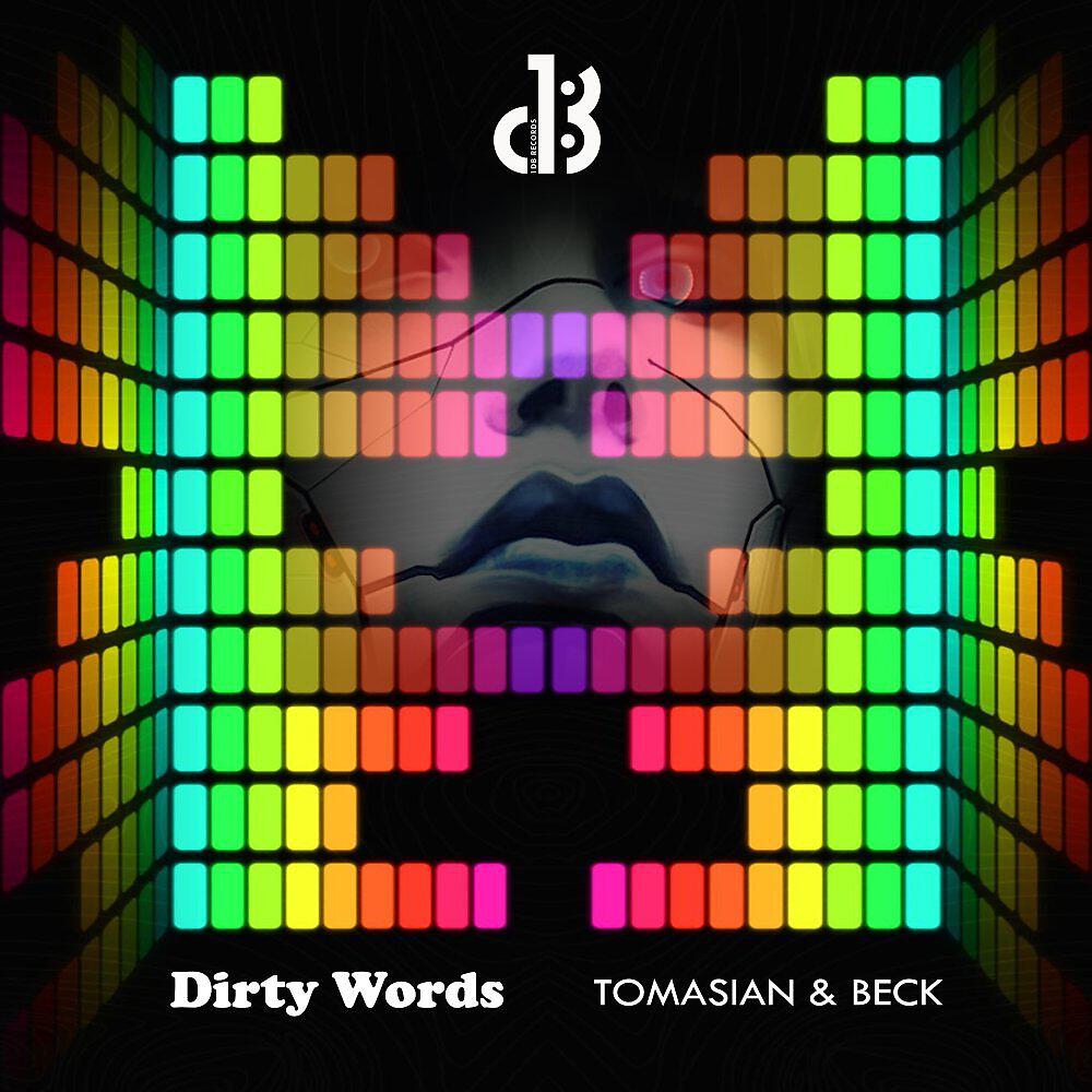 Релиз Dirty Words