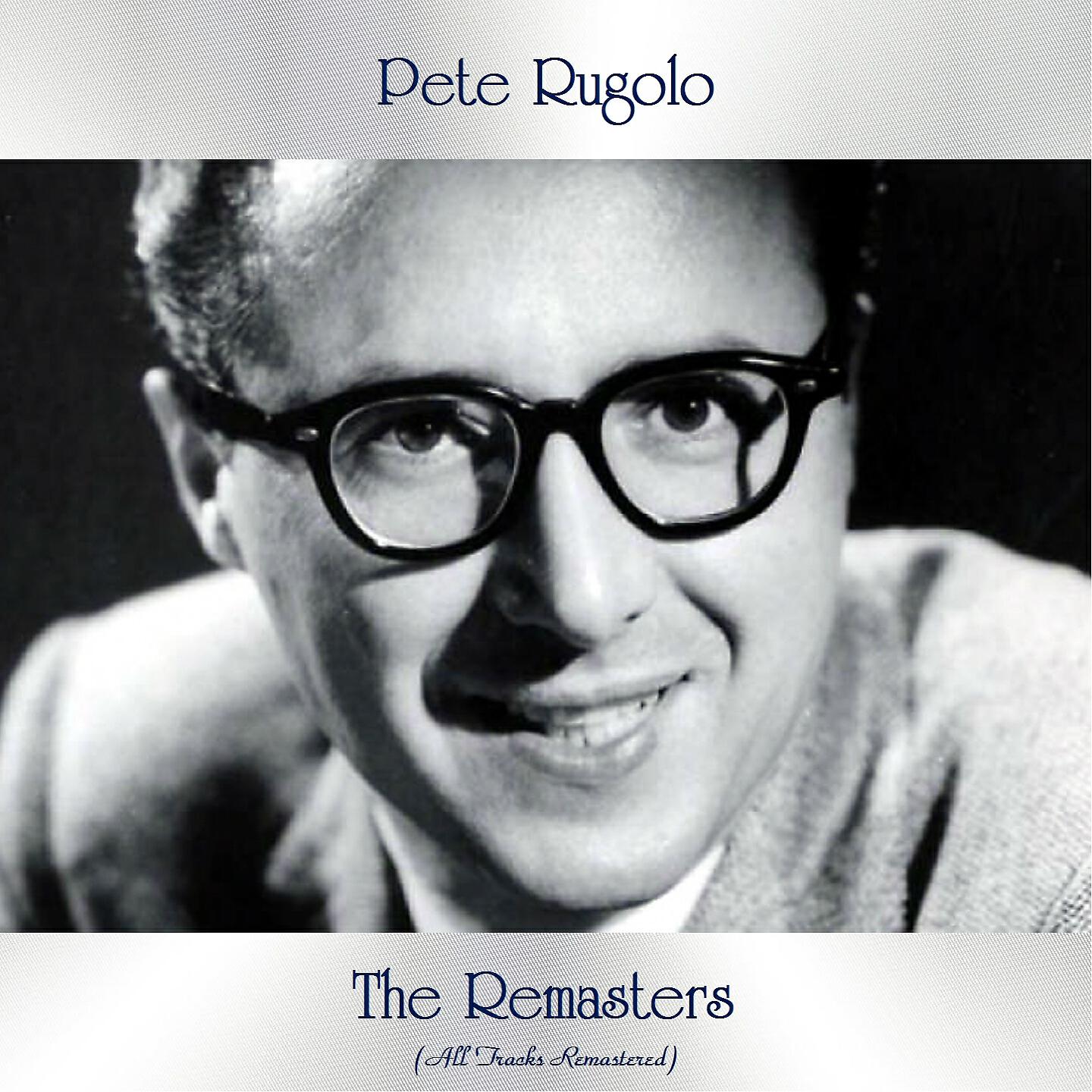 Релиз The Remasters