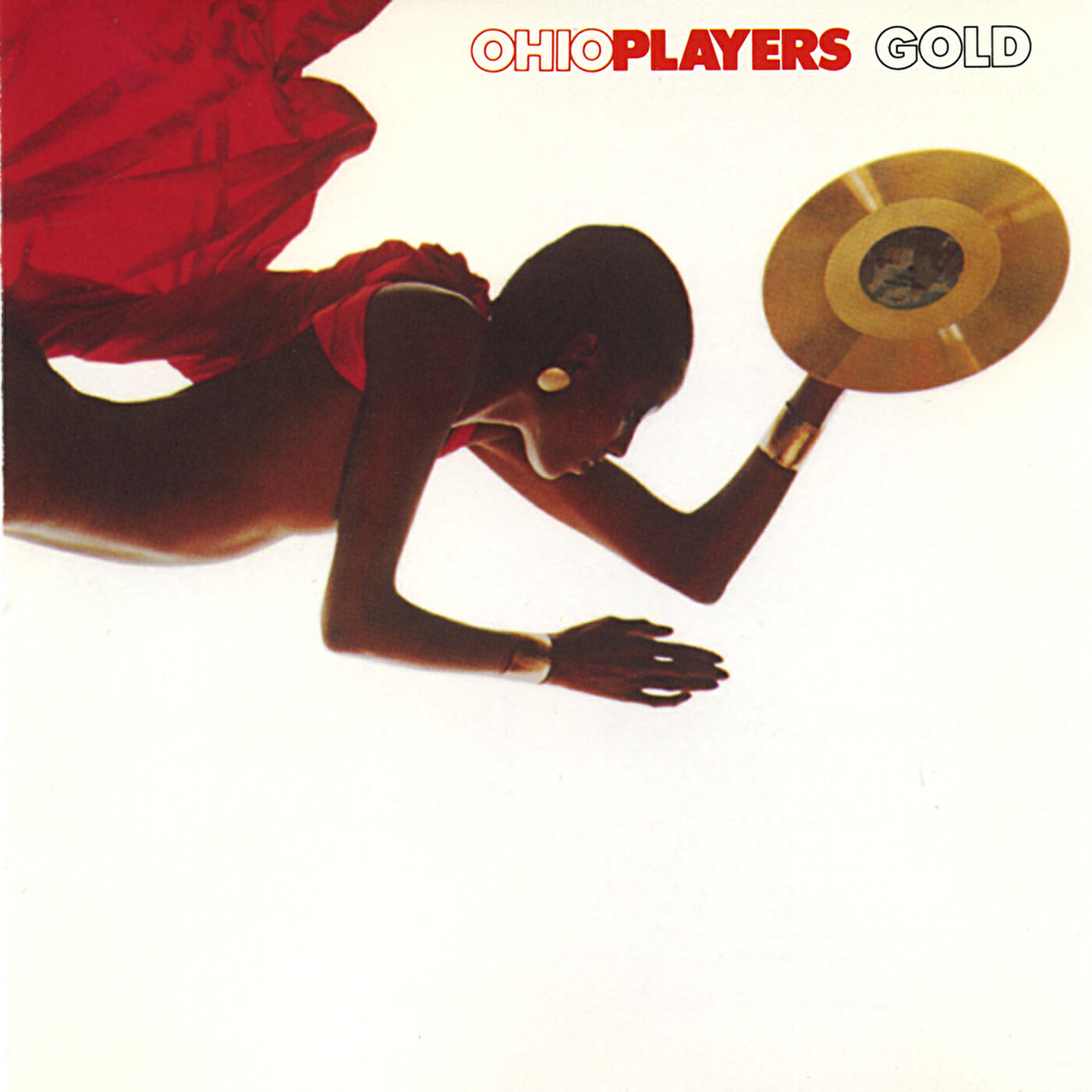 Релиз Gold