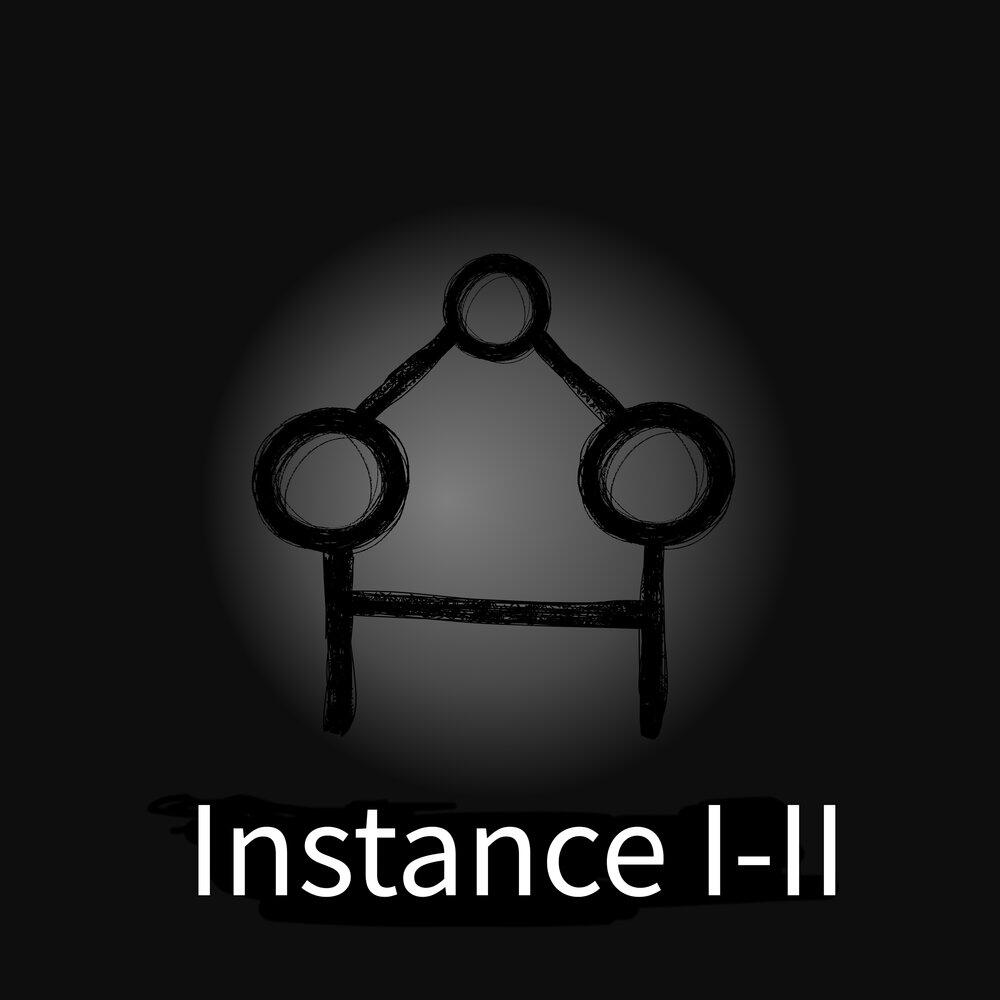Релиз Instance I-II
