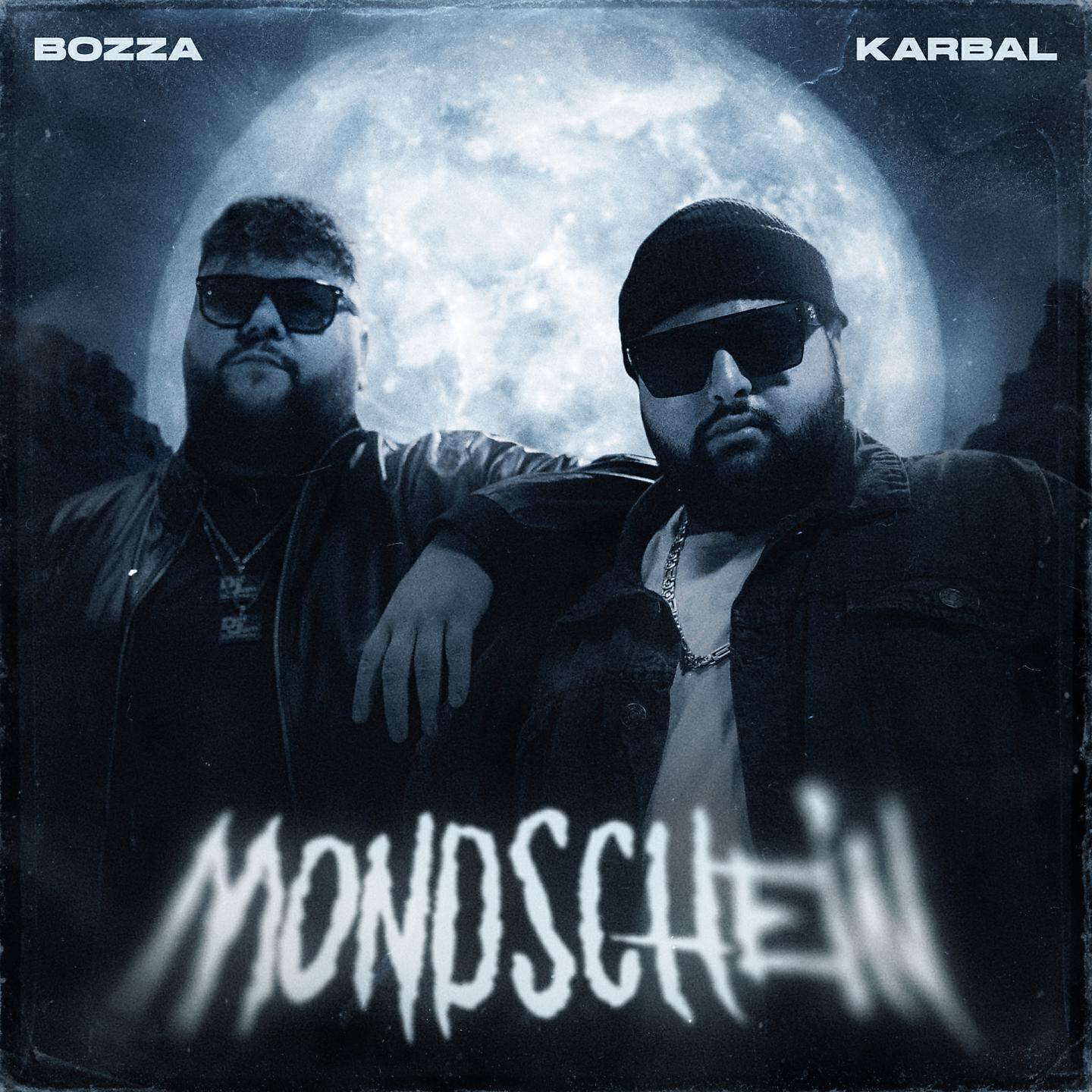 Karbal