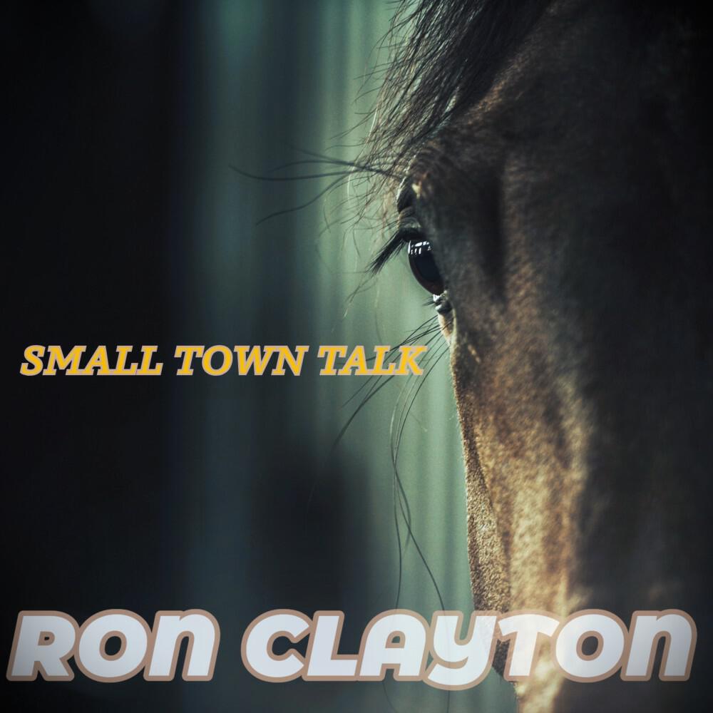 Релиз Small Town Talk
