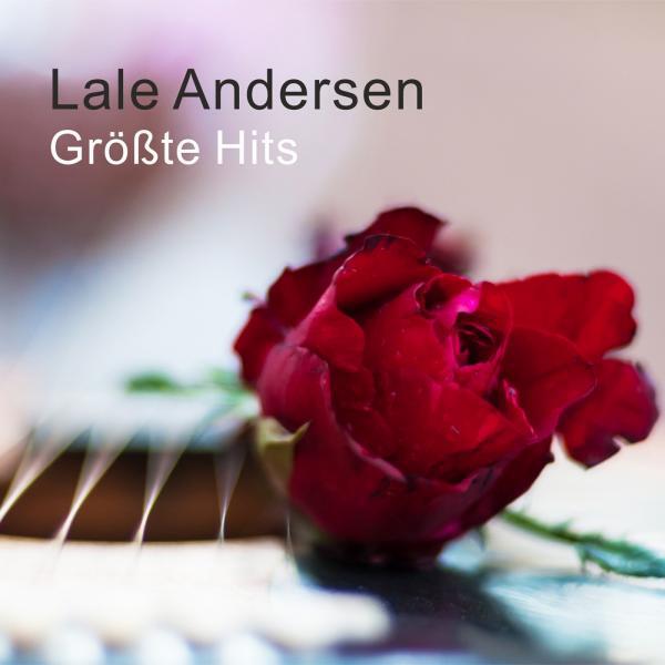 Релиз Größte Hits