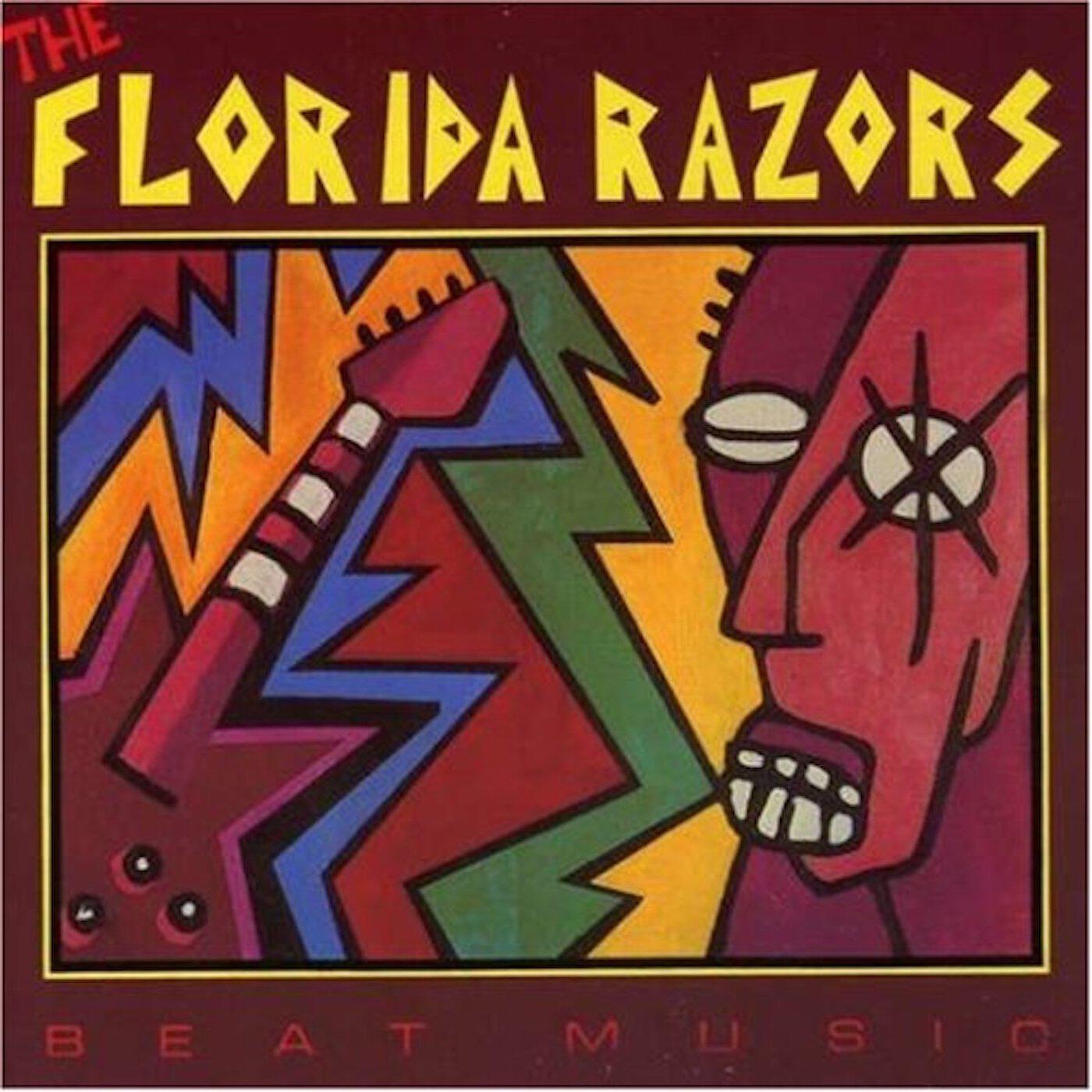 The Florida Razors