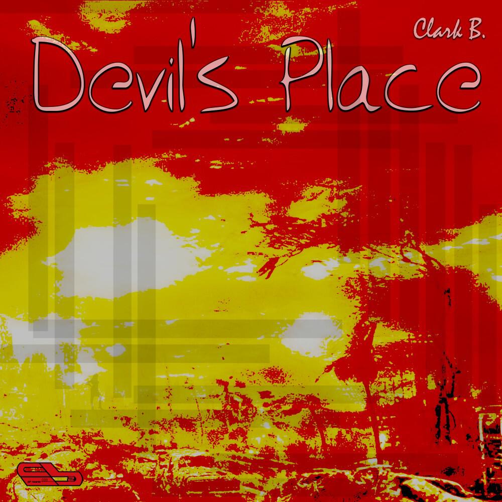 Релиз Devil's Place