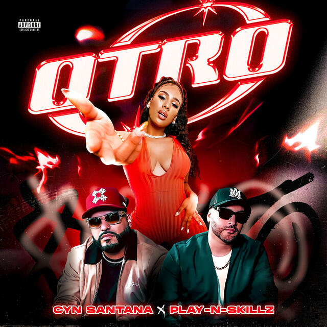 Релиз OTRO