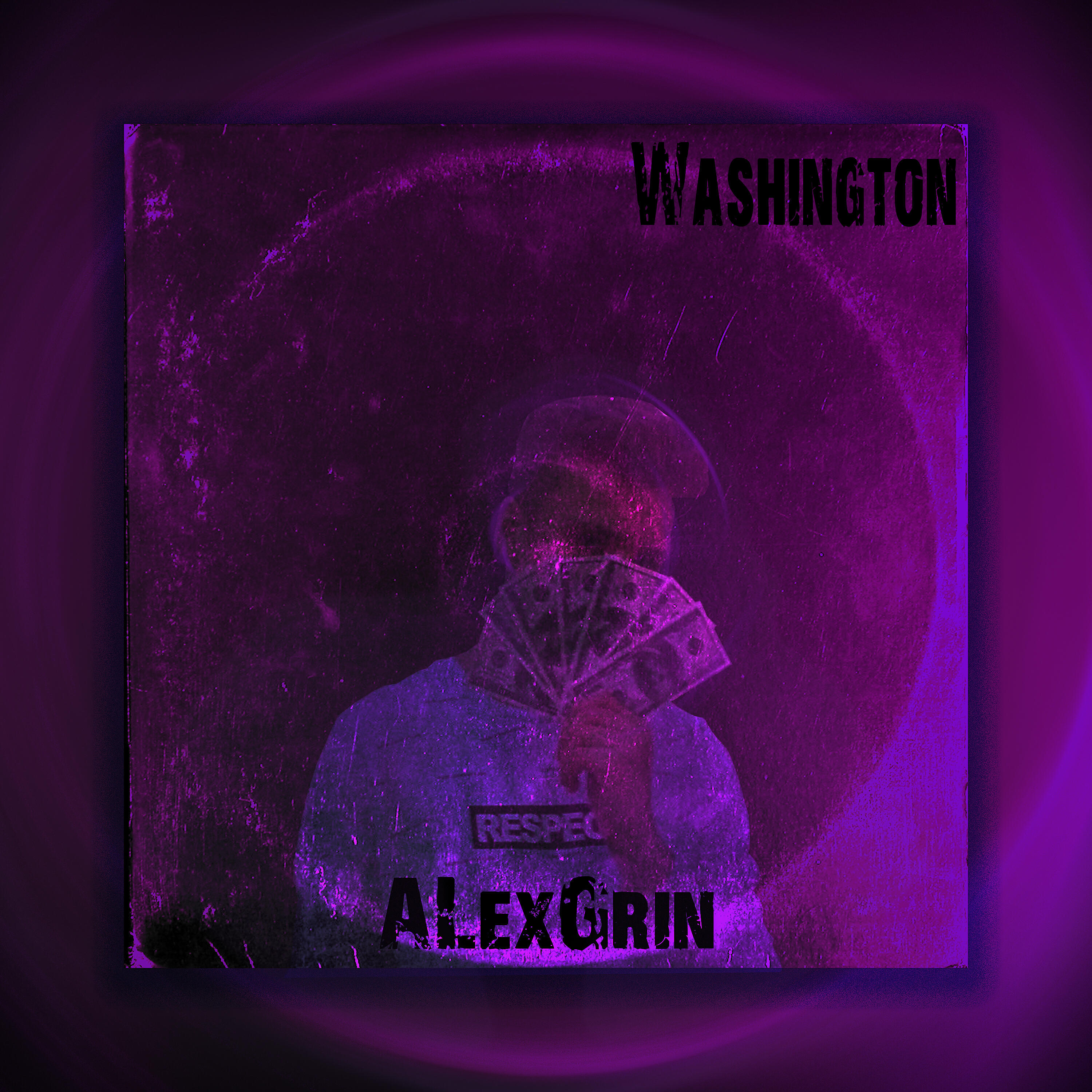 Релиз Washington