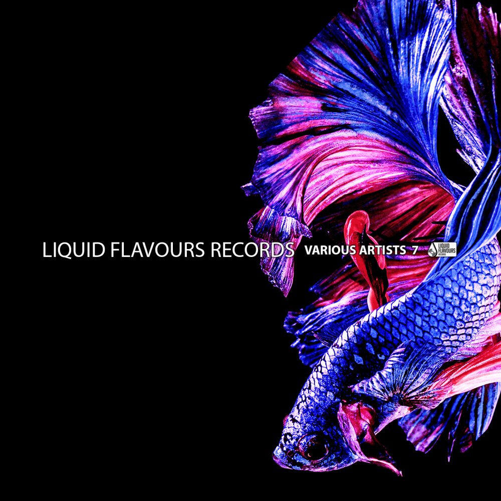 Релиз Various Artists 7
