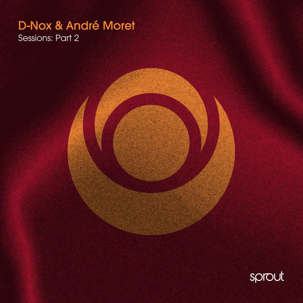 Релиз Sessions, Pt. 2