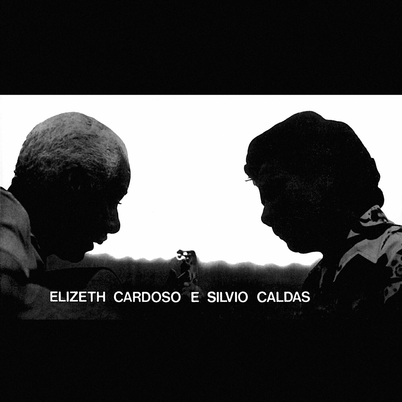 Релиз Elizeth Cardoso E Silvio Caldas