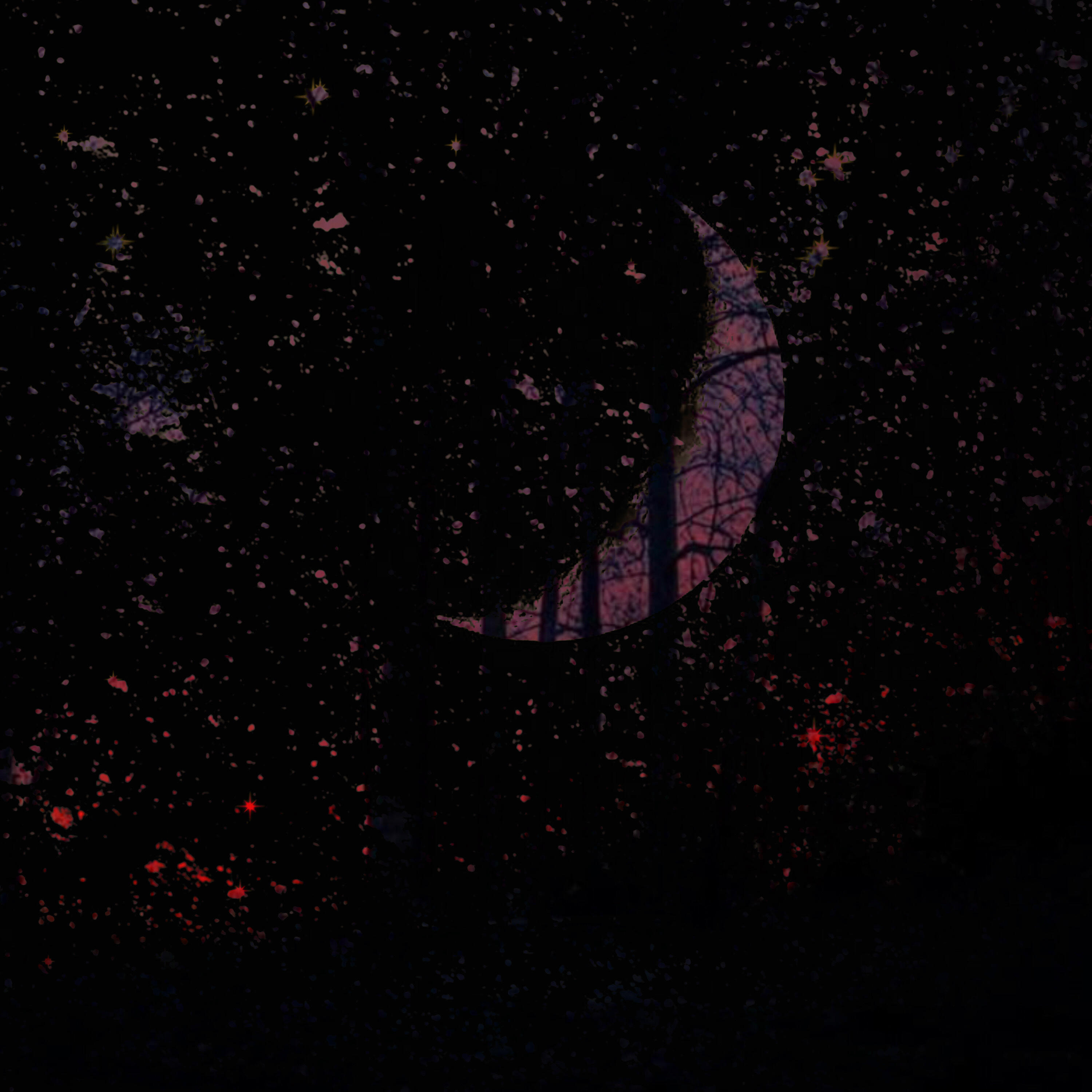 Релиз Light & Darkness