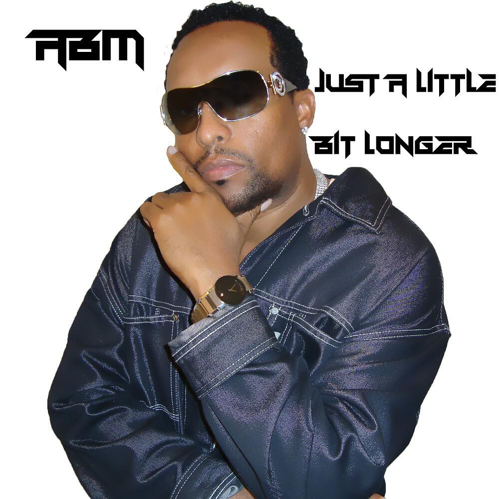 Скачать песню ABM - Just a Little Bit Longer бесплатно в MP3 для Android и iOS
