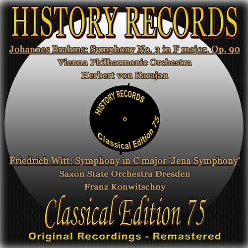 Saxon State Orchestra Dresden