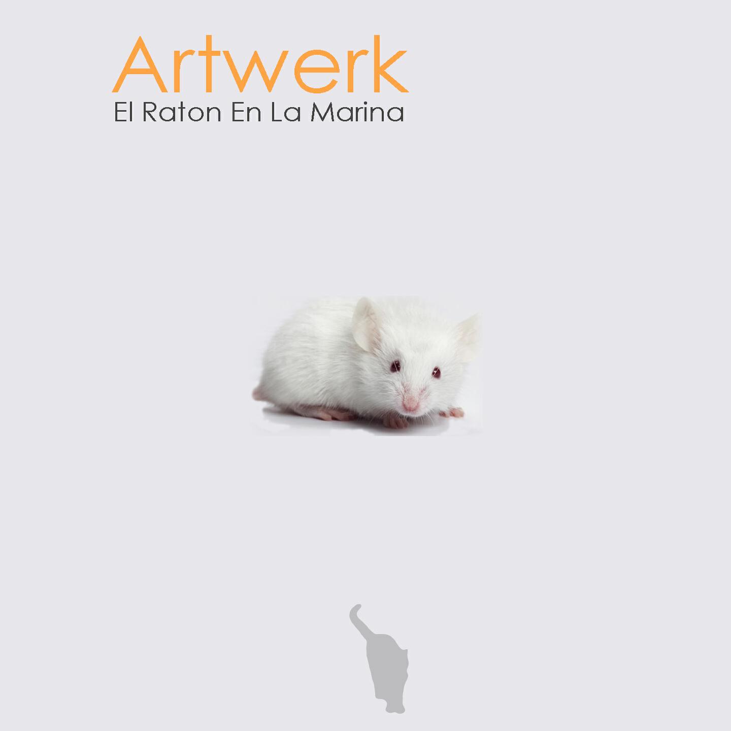 Релиз El Ratón en la Marina