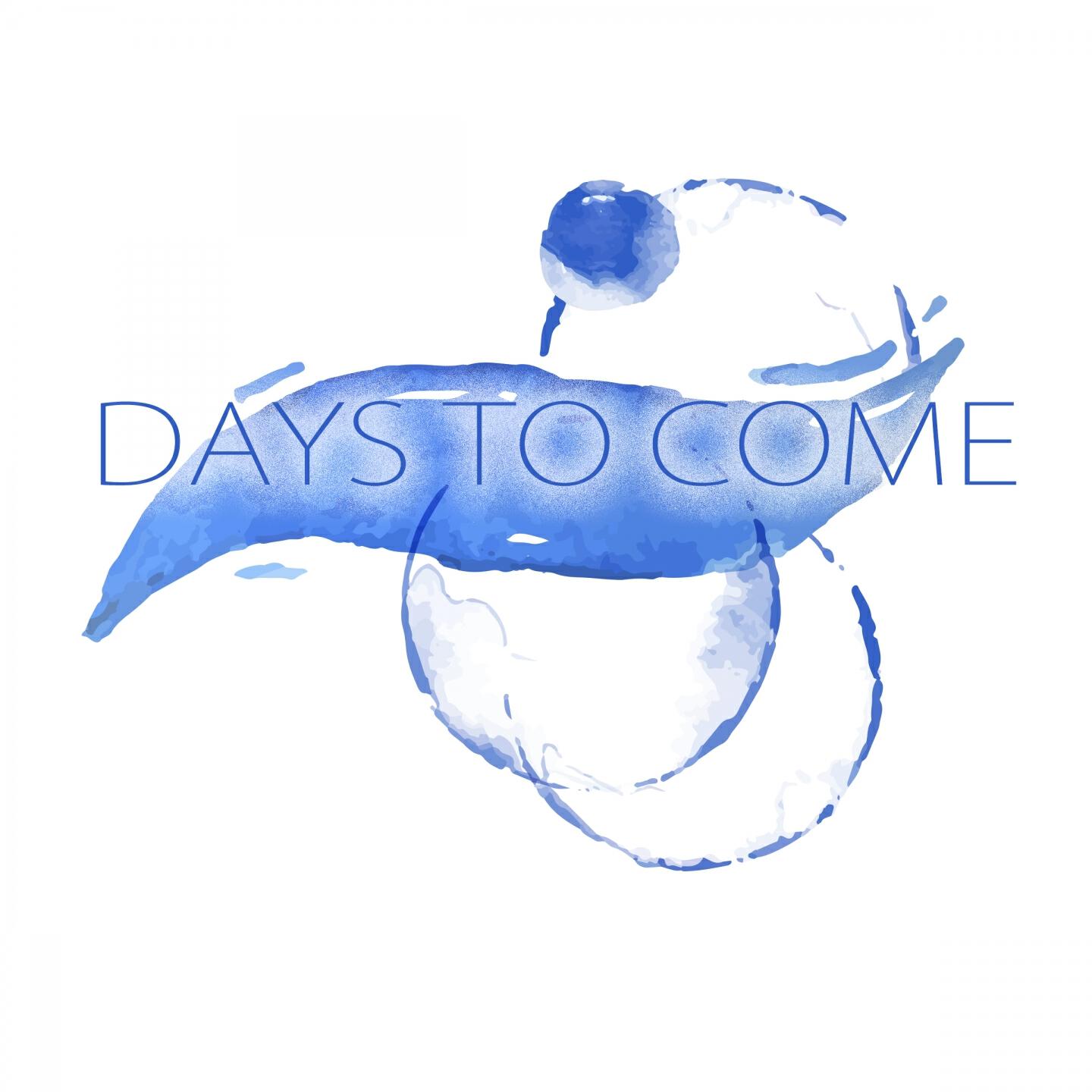 Релиз Days To Come