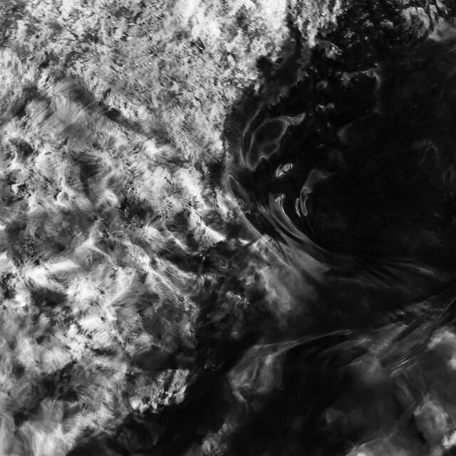 Релиз Beneath the Surface Remixed, Pt. 2