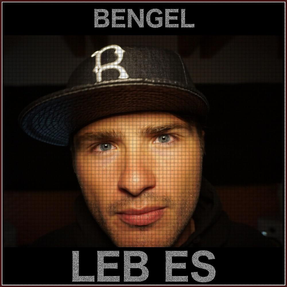 Релиз Leb es