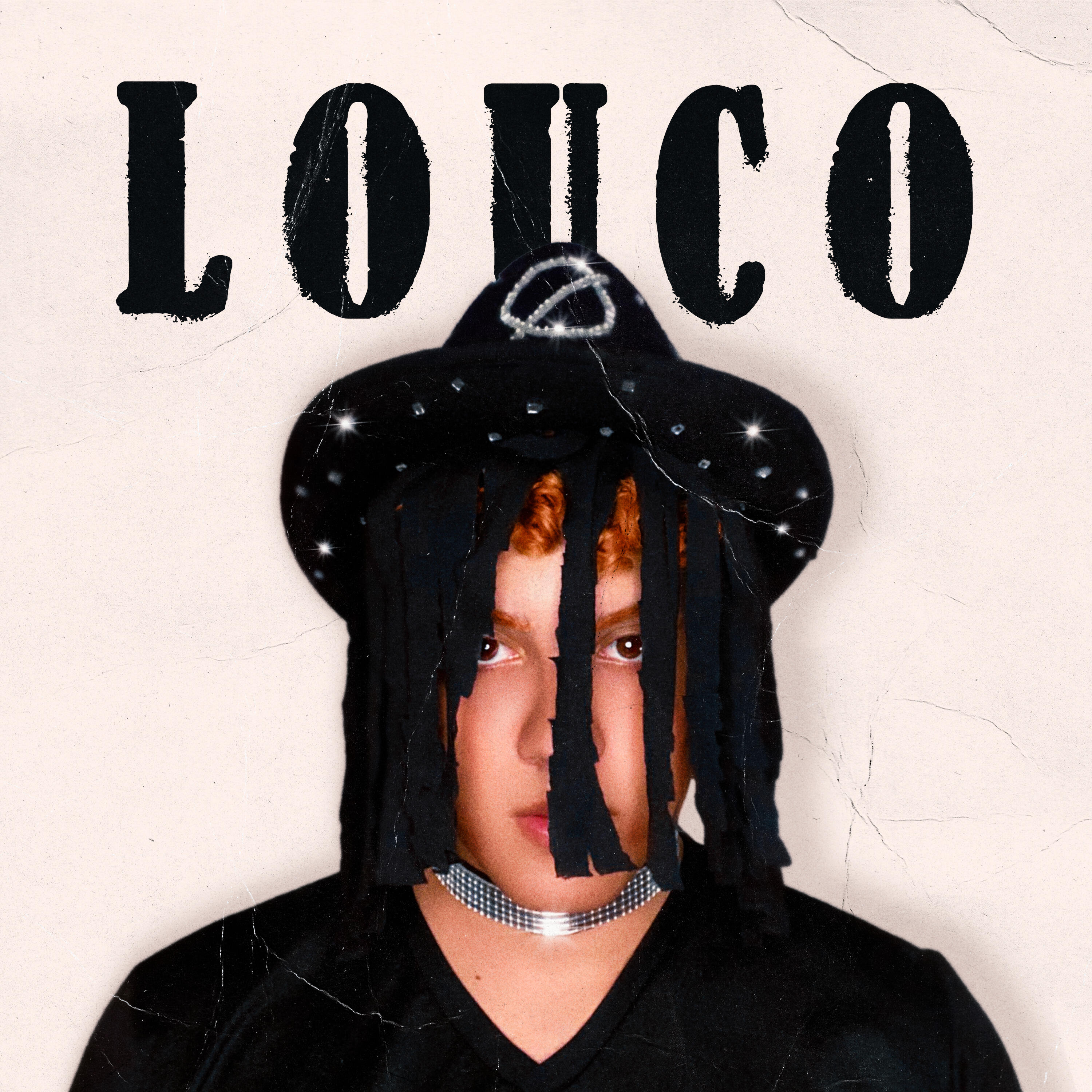 Релиз Louco