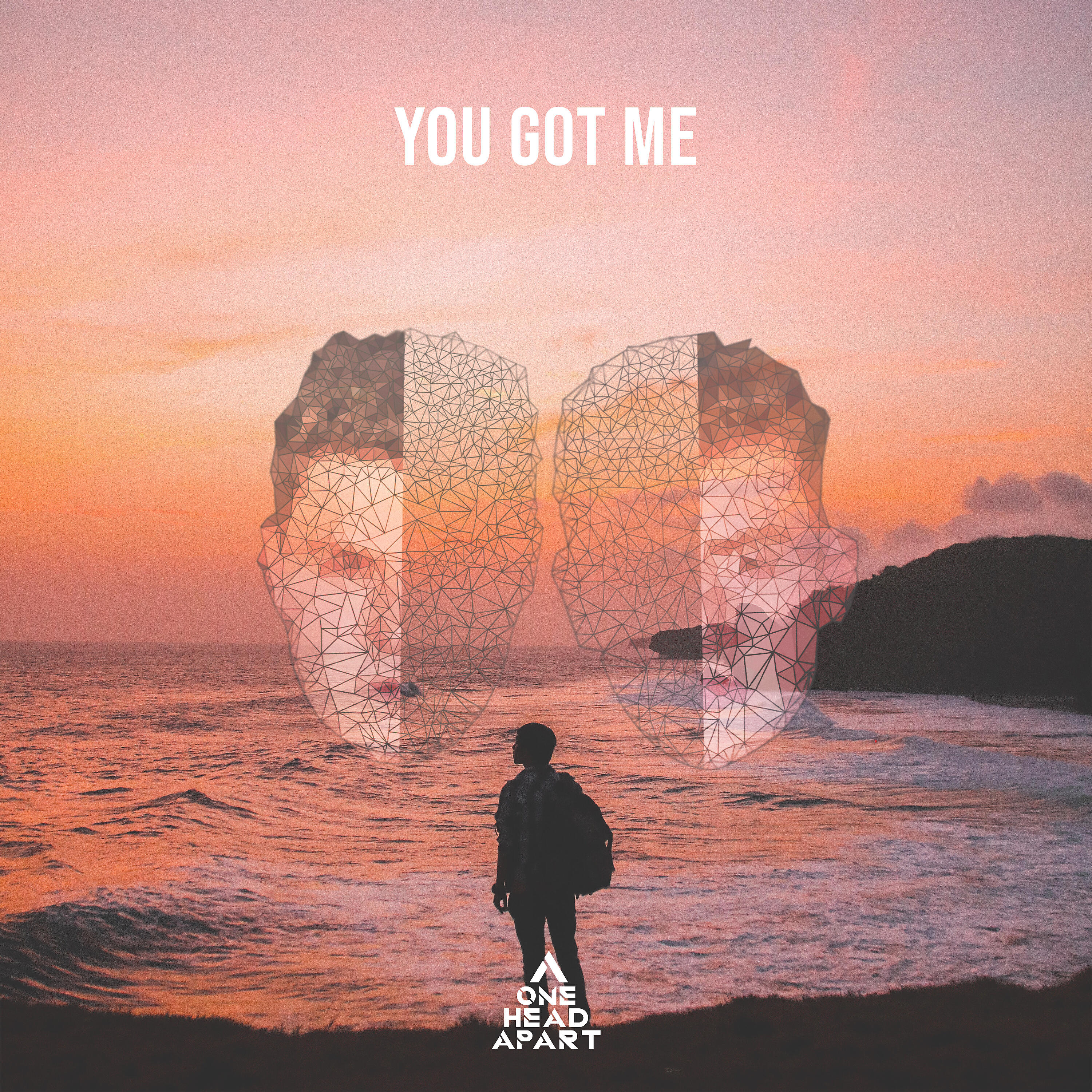 Релиз You Got Me