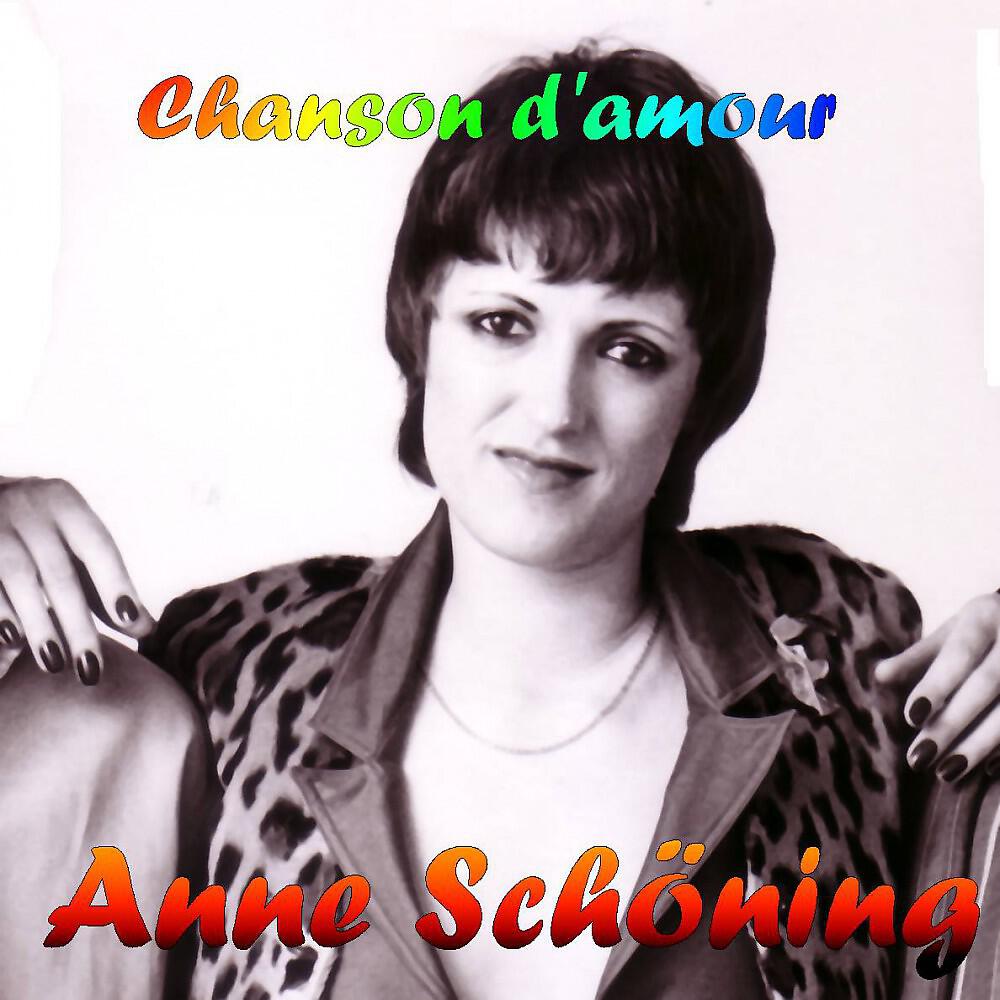 Anne Schöning