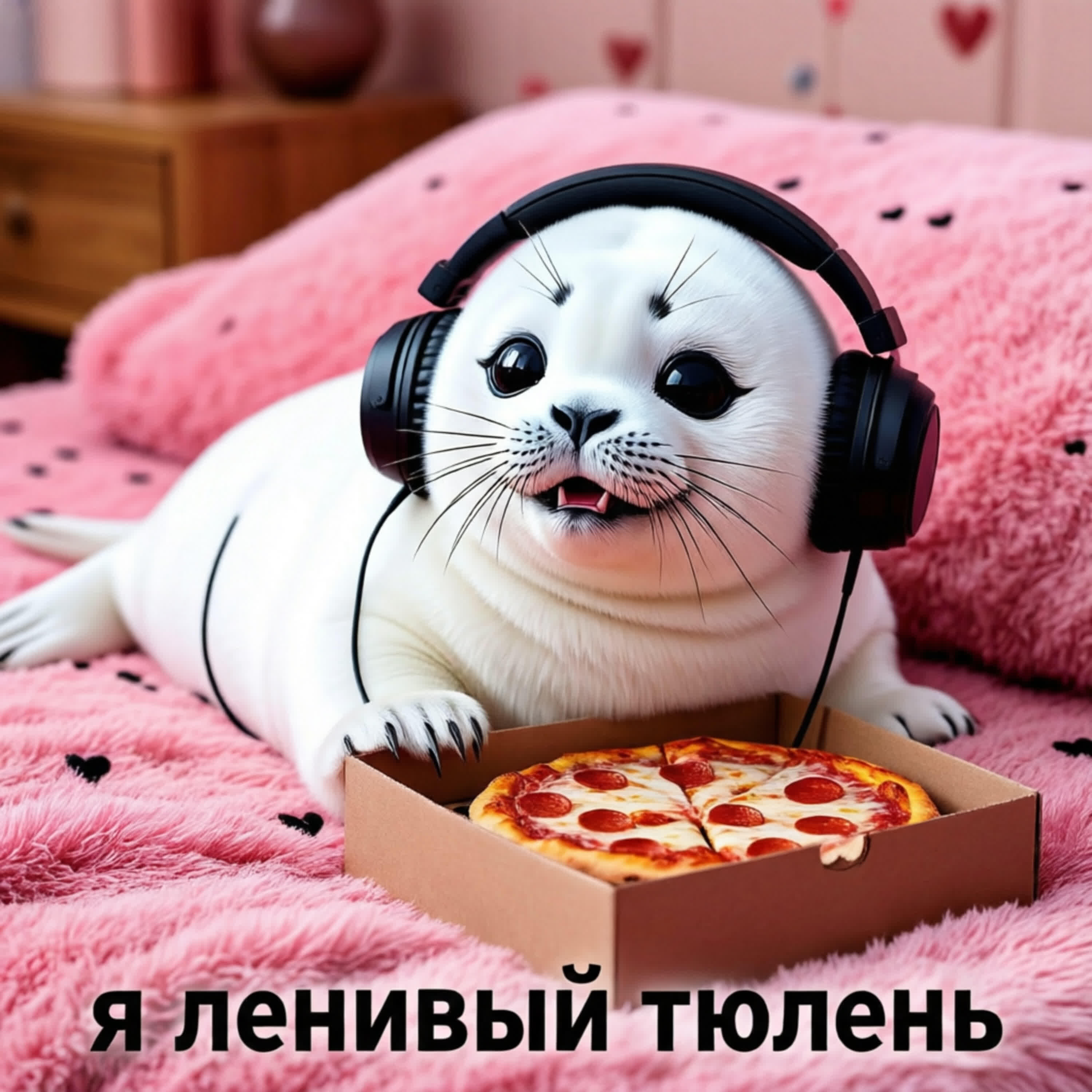 ЛаЛаЛайт