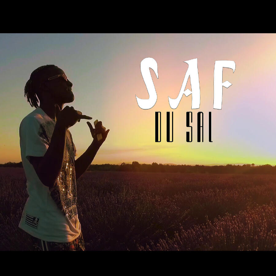 Волна по релизу