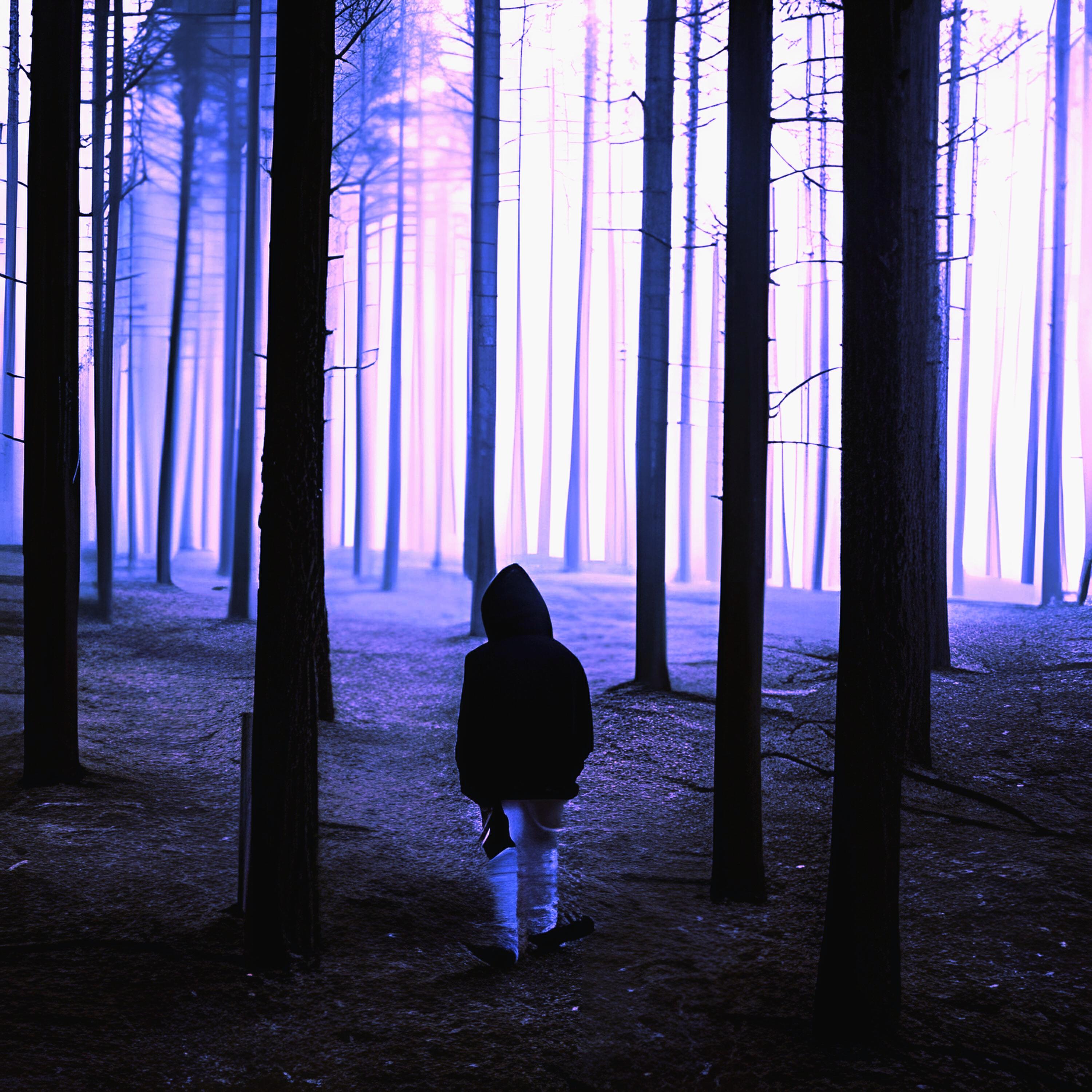 Релиз Призрак (Speed Up)